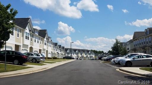 13381 Calloway Glen Drive Charlotte NC 28273