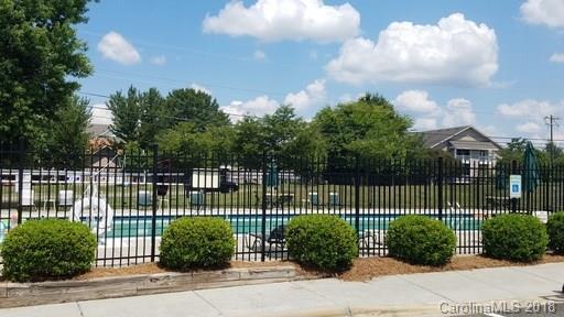 13381 Calloway Glen Drive Charlotte NC 28273