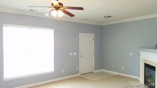 13381 Calloway Glen Drive Charlotte NC 28273