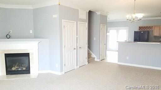 13381 Calloway Glen Drive Charlotte NC 28273