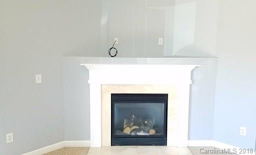 13381 Calloway Glen Drive Charlotte NC 28273
