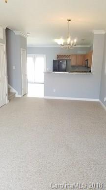 13381 Calloway Glen Drive Charlotte NC 28273