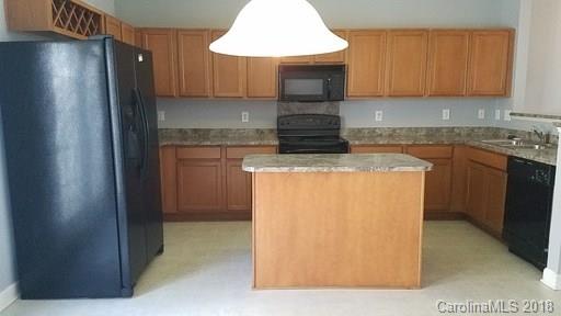 13381 Calloway Glen Drive Charlotte NC 28273