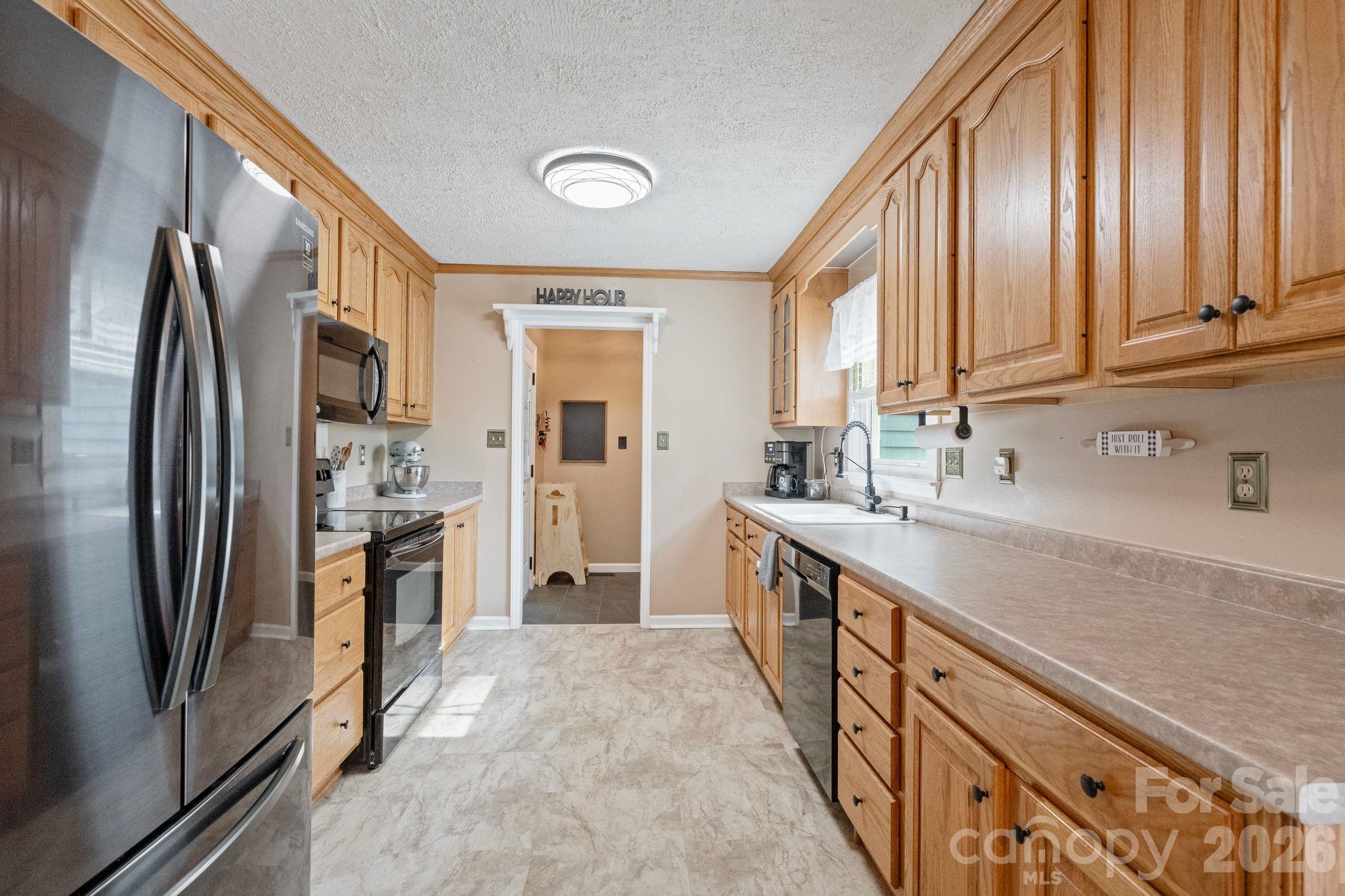 212 Woody Court Gastonia NC 28056