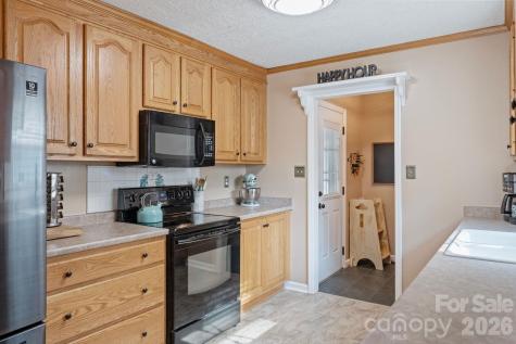 212 Woody Court Gastonia NC 28056