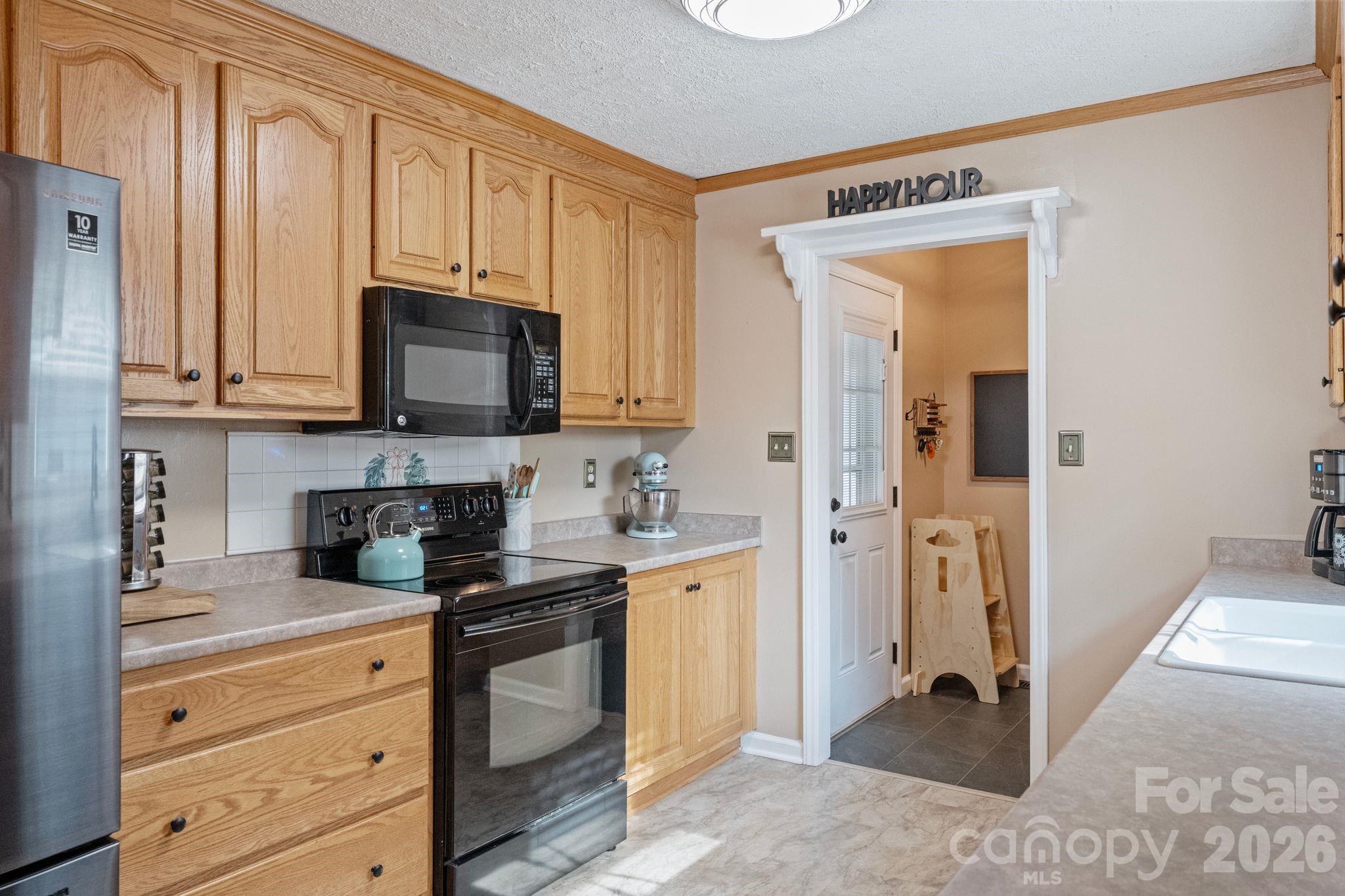 212 Woody Court Gastonia NC 28056