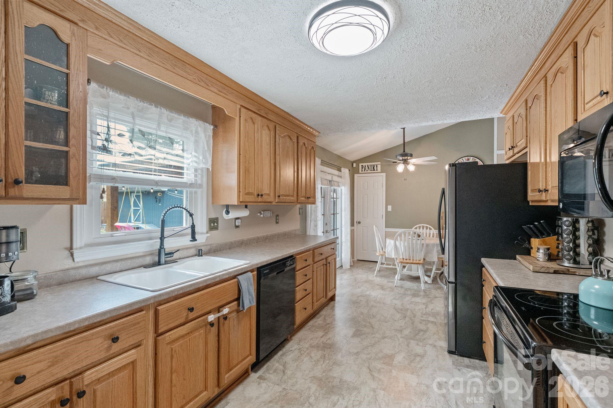 212 Woody Court Gastonia NC 28056