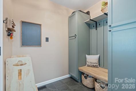 212 Woody Court Gastonia NC 28056