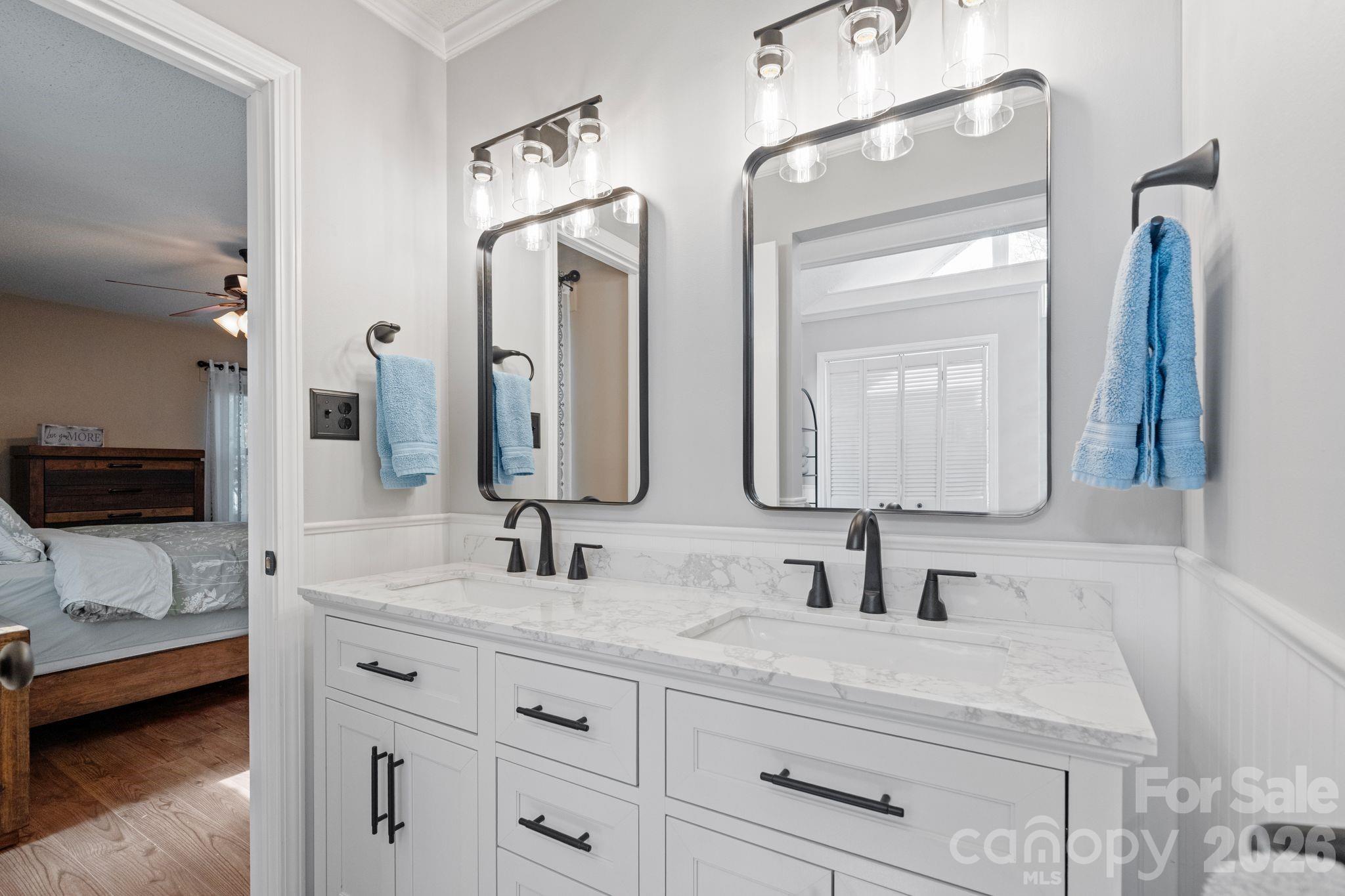 212 Woody Court Gastonia NC 28056