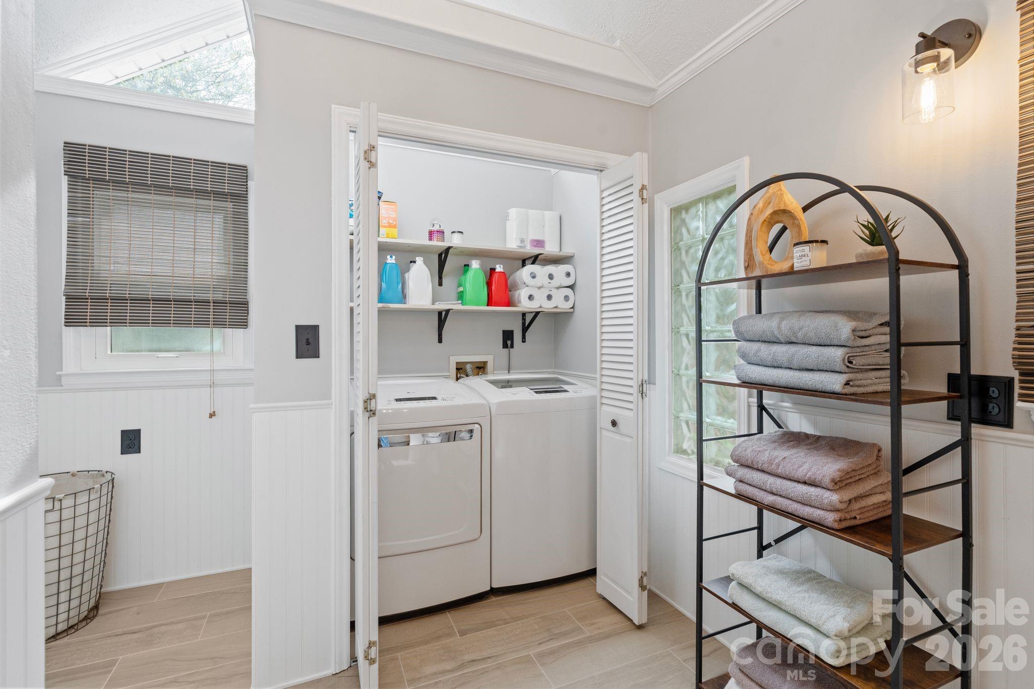 212 Woody Court Gastonia NC 28056