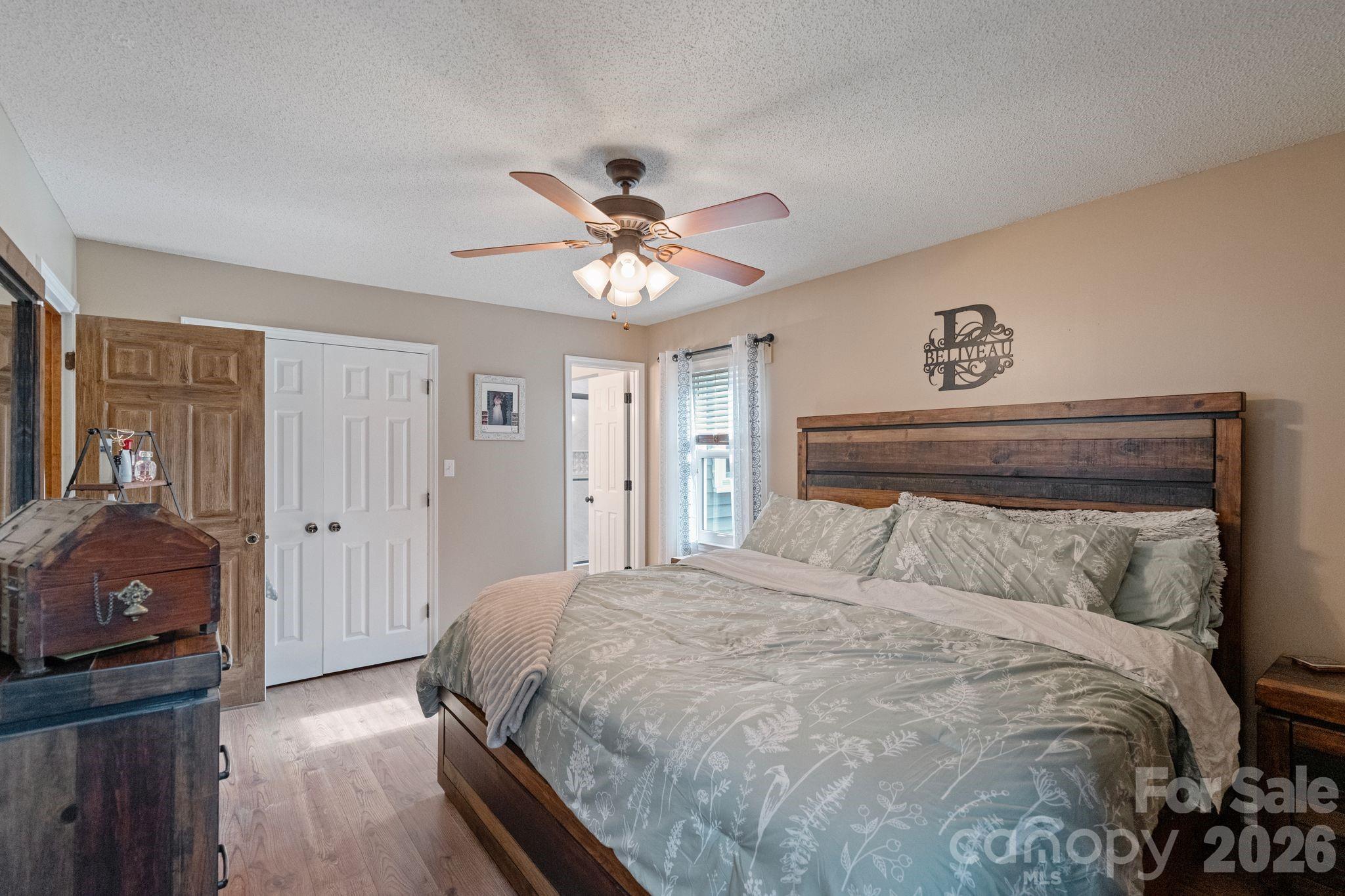 212 Woody Court Gastonia NC 28056