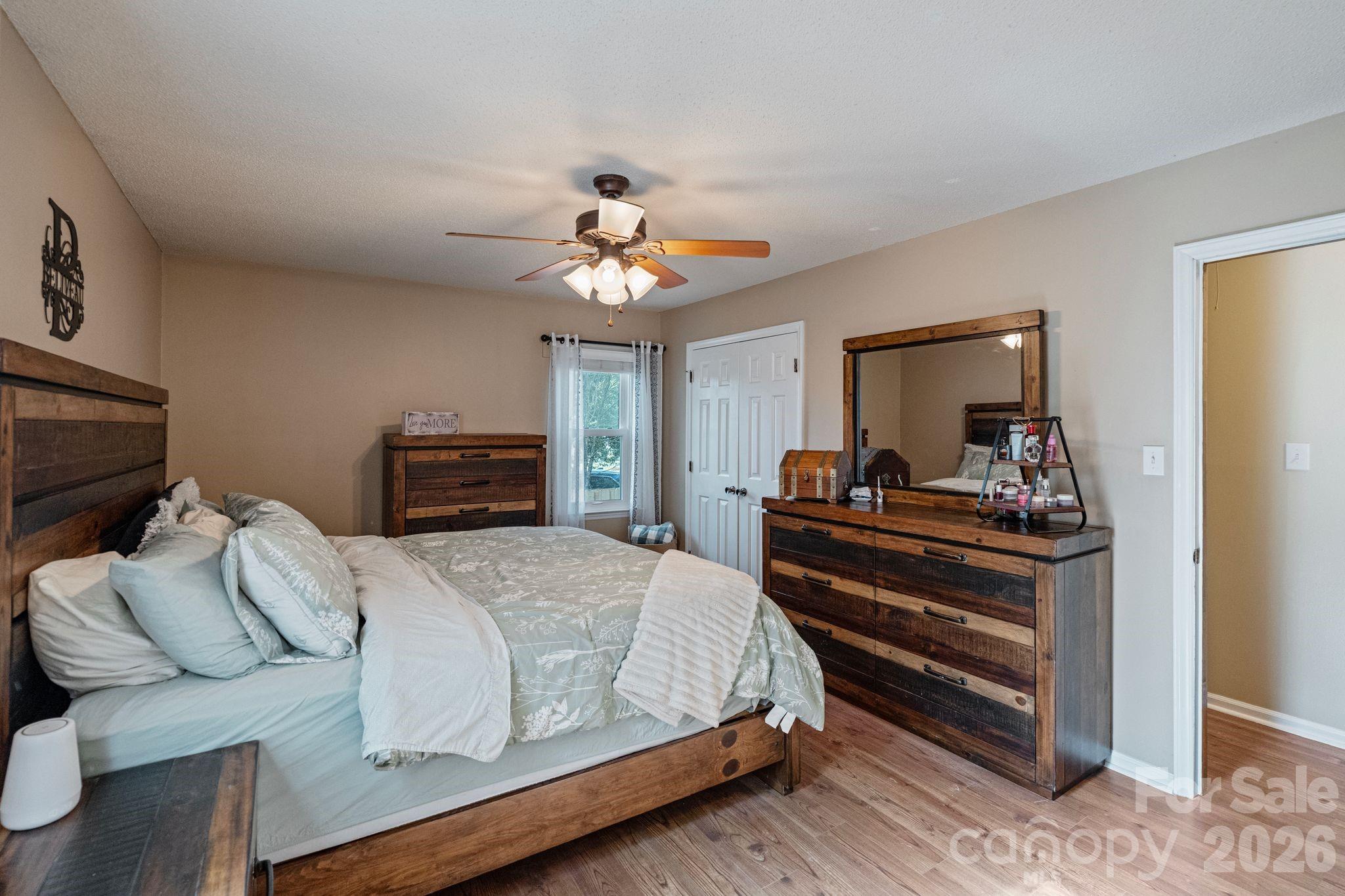 212 Woody Court Gastonia NC 28056
