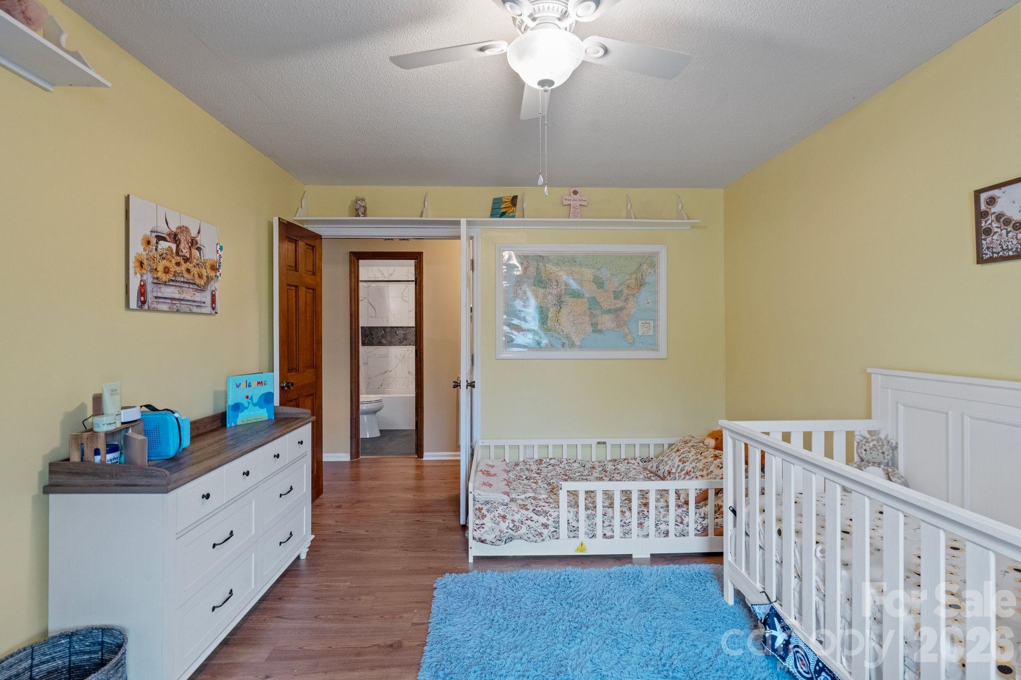 212 Woody Court Gastonia NC 28056