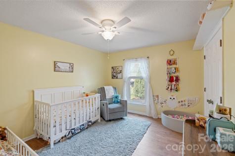 212 Woody Court Gastonia NC 28056