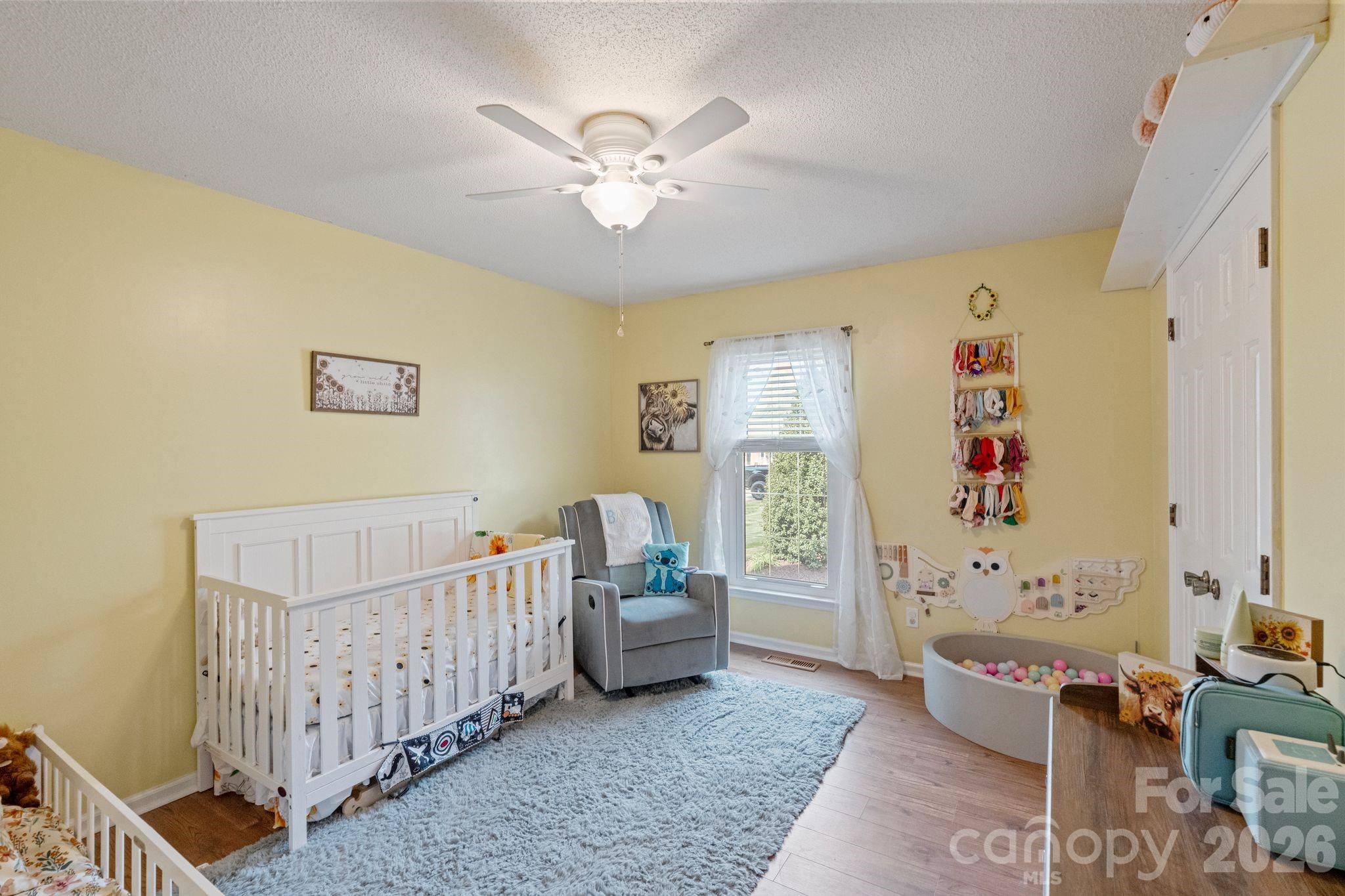 212 Woody Court Gastonia NC 28056