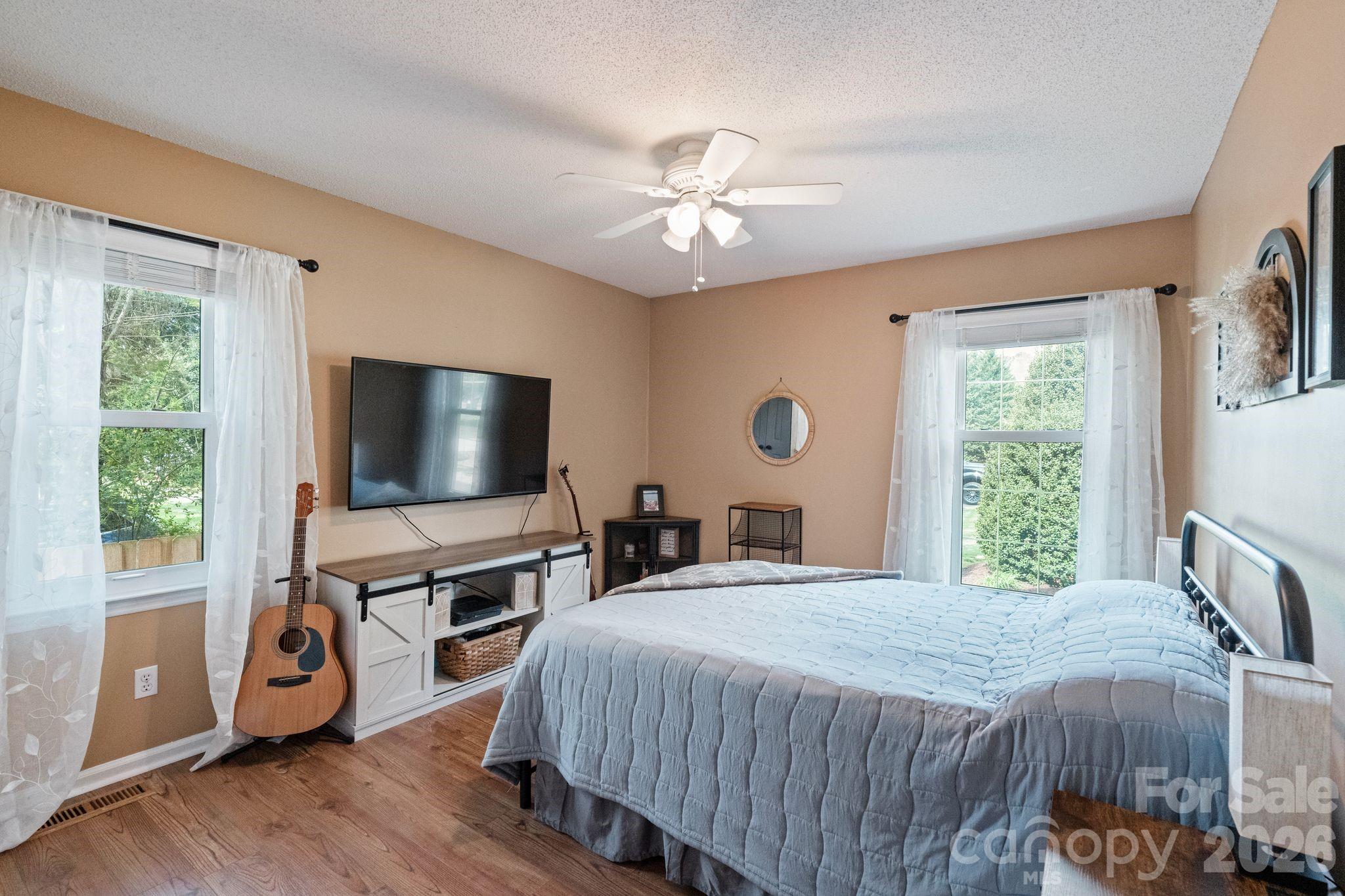 212 Woody Court Gastonia NC 28056