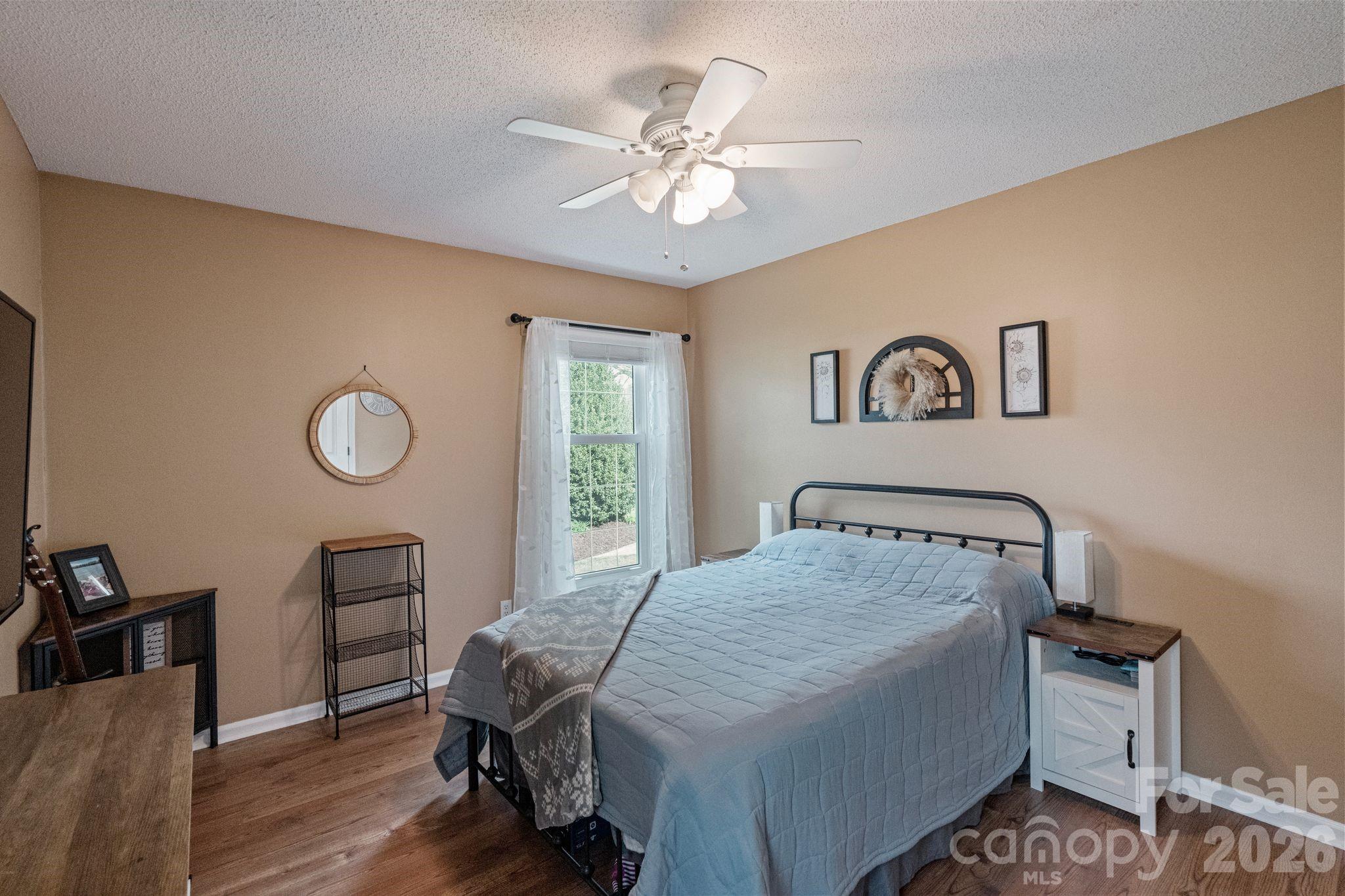 212 Woody Court Gastonia NC 28056