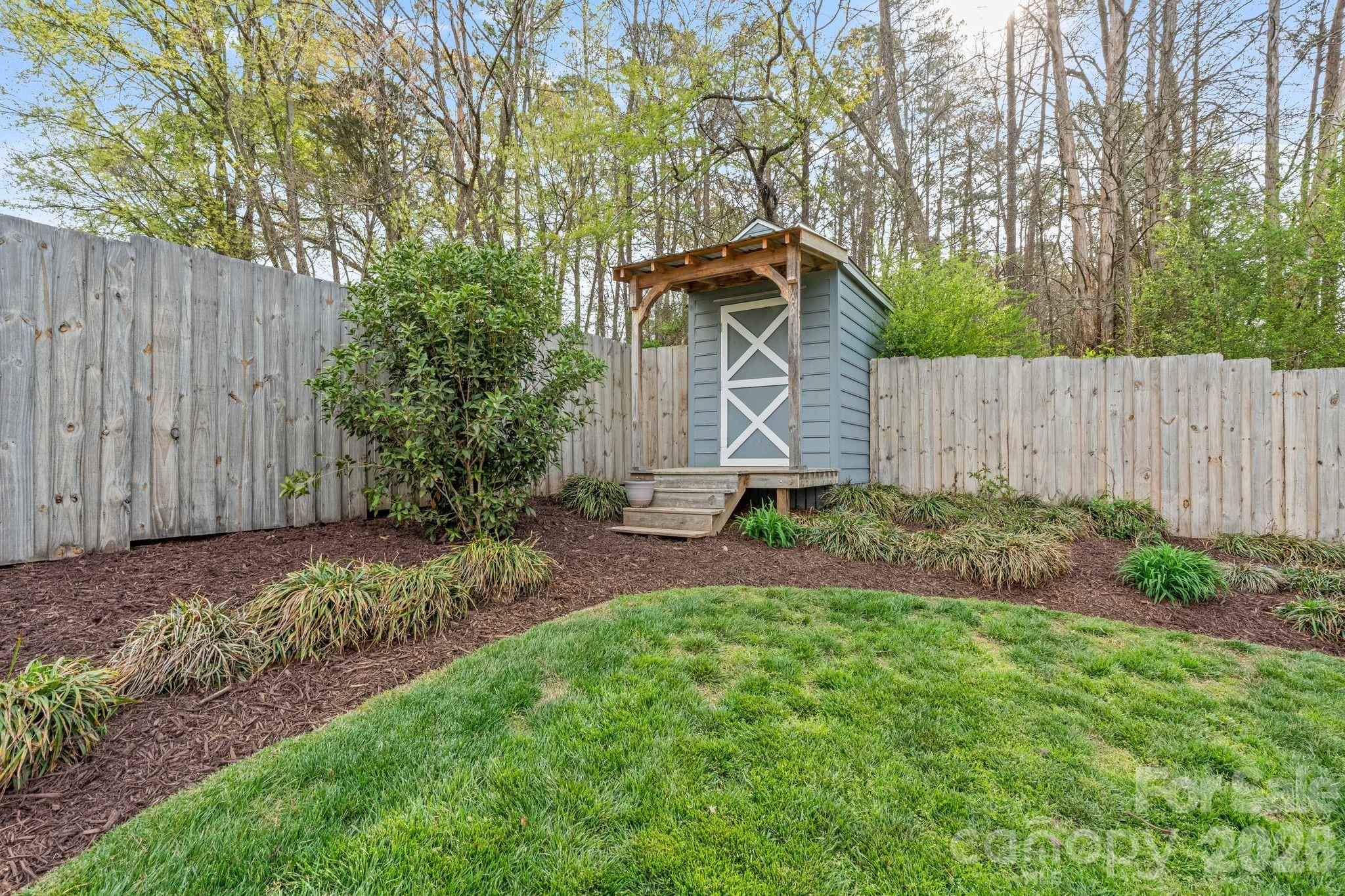 212 Woody Court Gastonia NC 28056