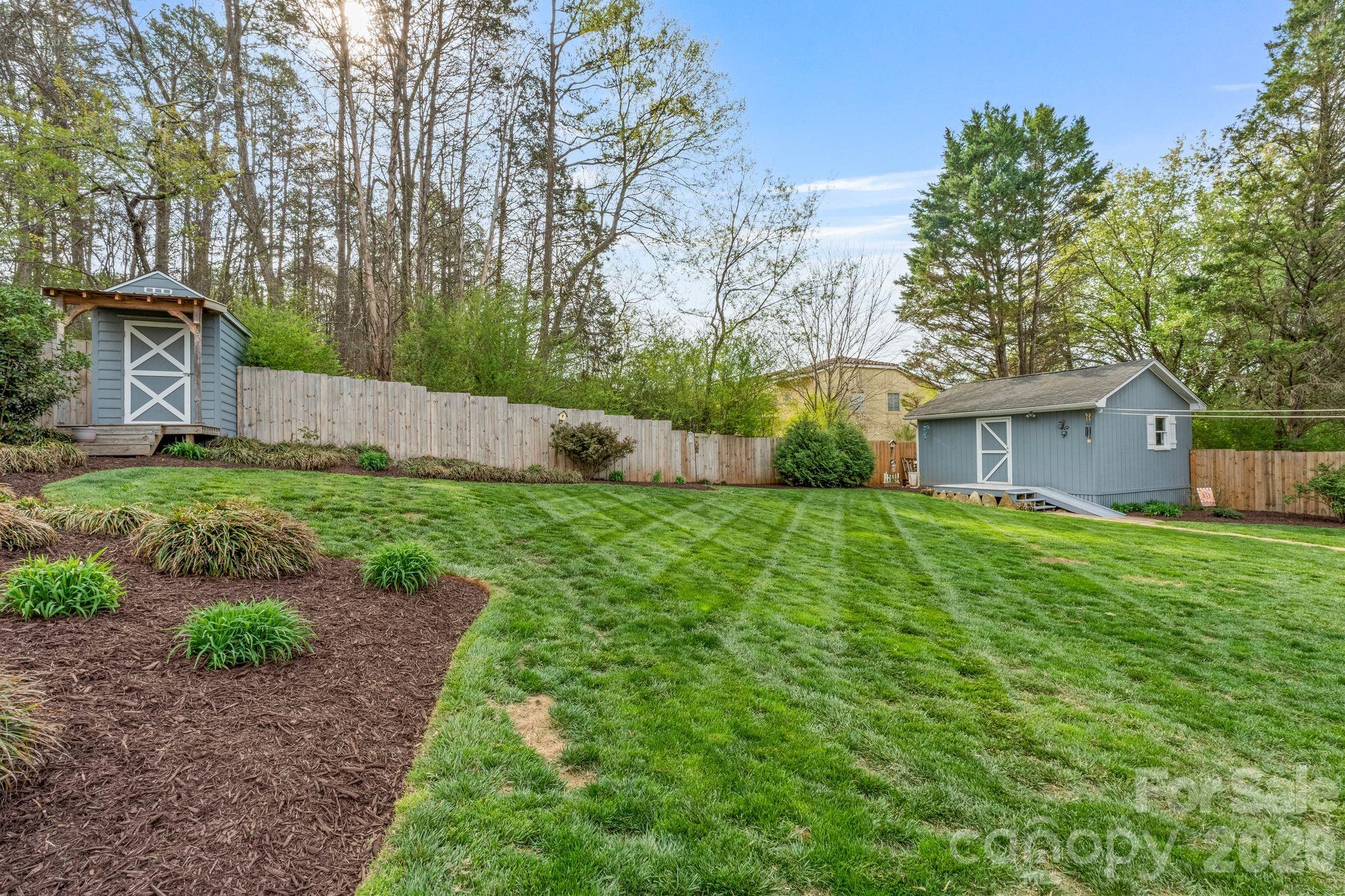 212 Woody Court Gastonia NC 28056