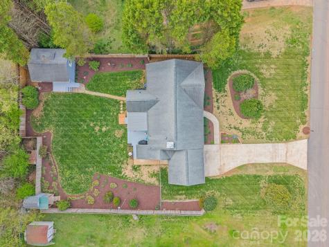 212 Woody Court Gastonia NC 28056
