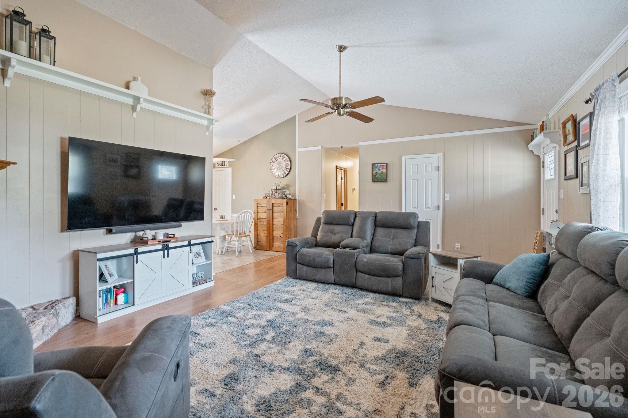 212 Woody Court Gastonia NC 28056