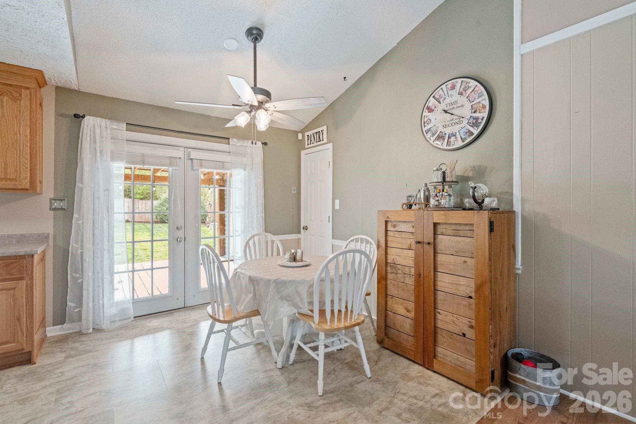 212 Woody Court Gastonia NC 28056