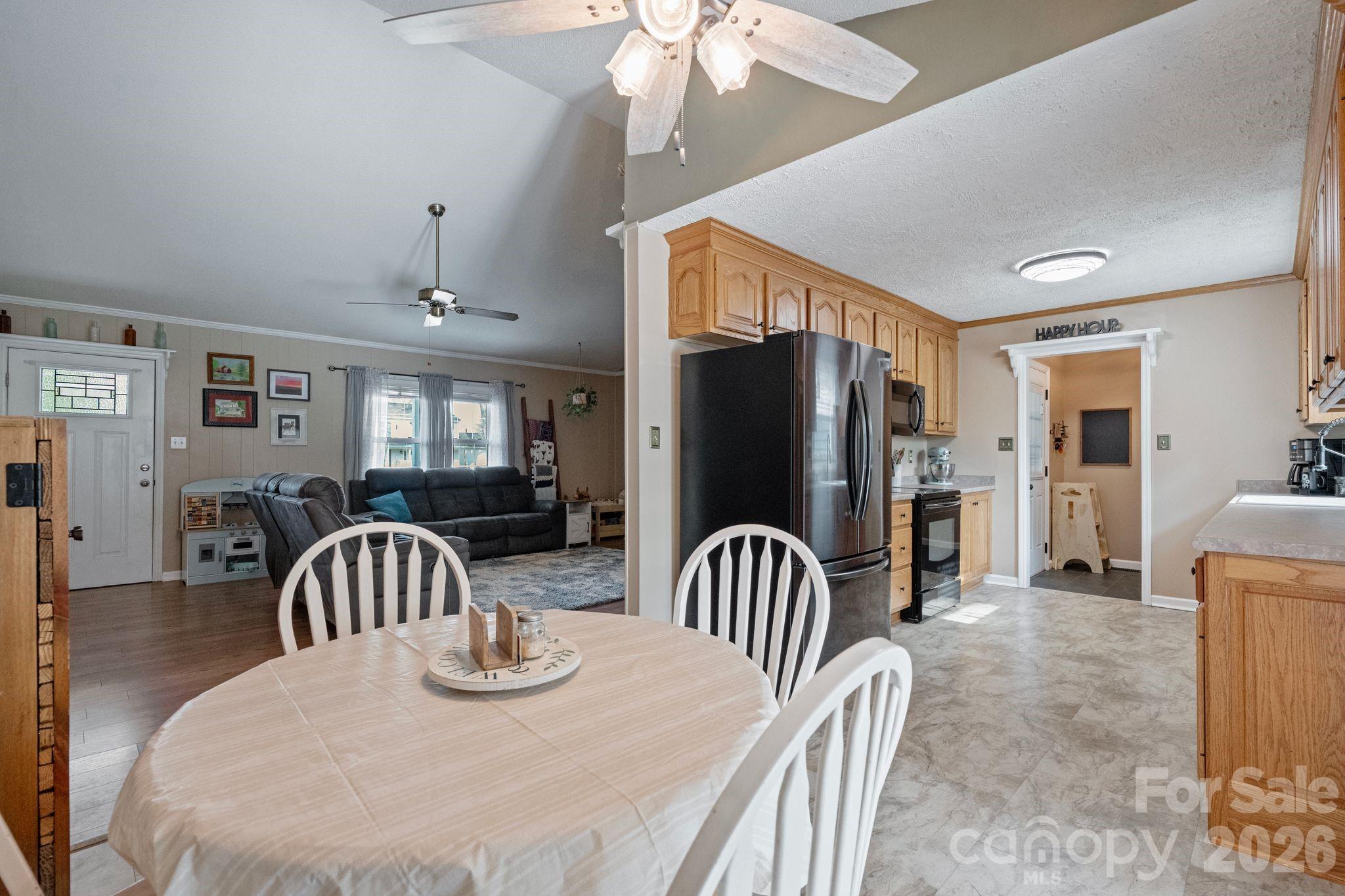 212 Woody Court Gastonia NC 28056