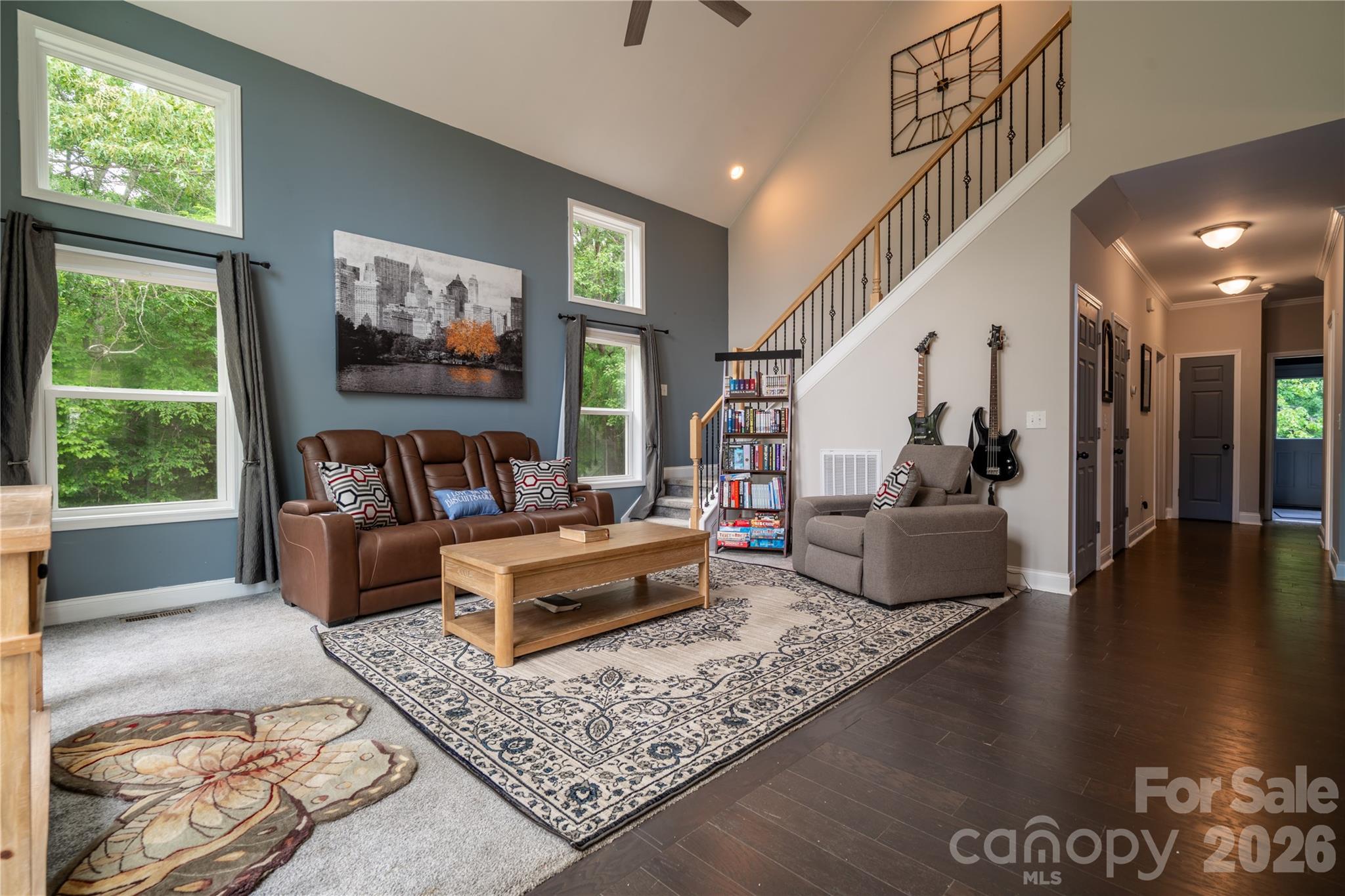 13386 Cabarrus Station Road Midland NC 28107