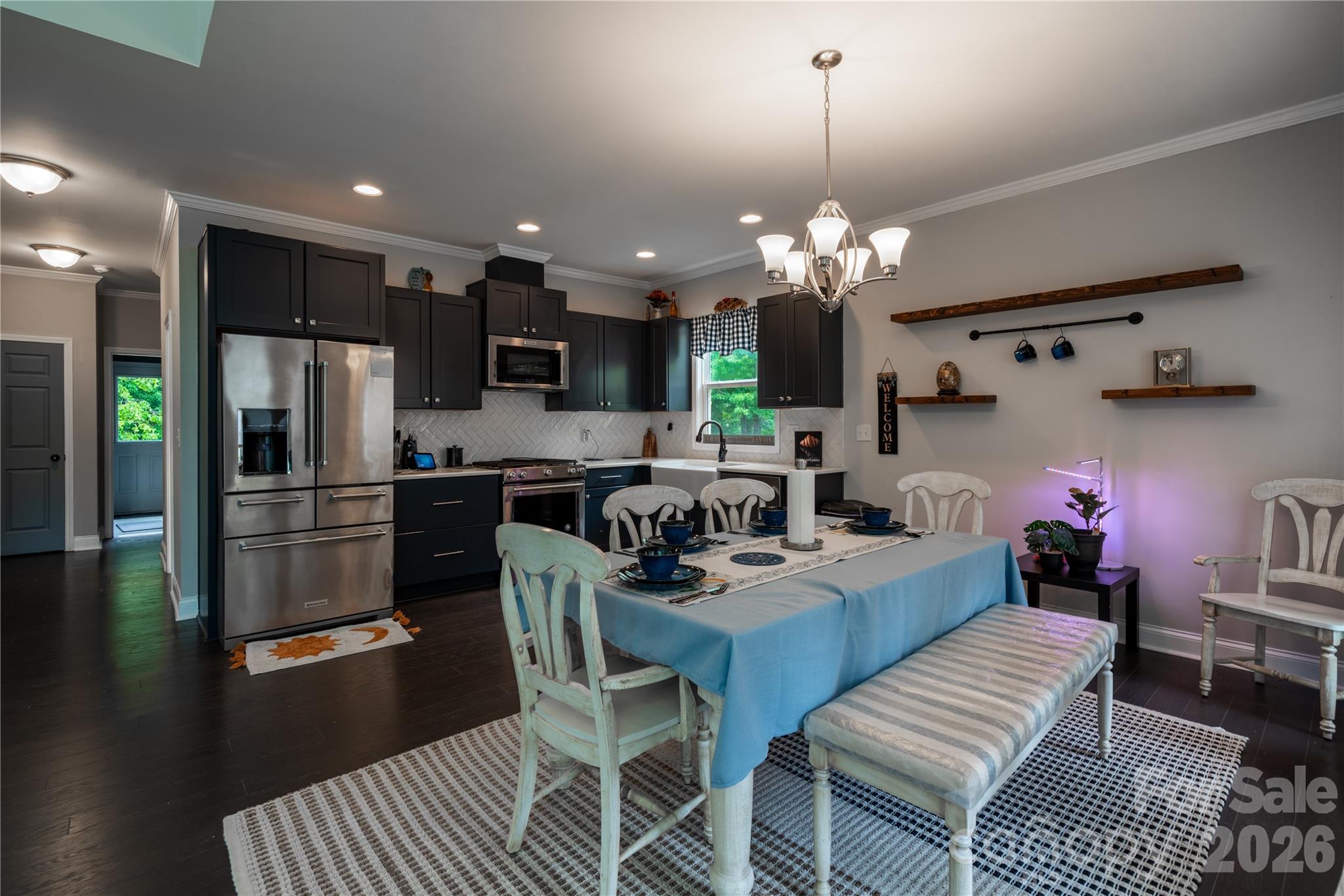 13386 Cabarrus Station Road Midland NC 28107