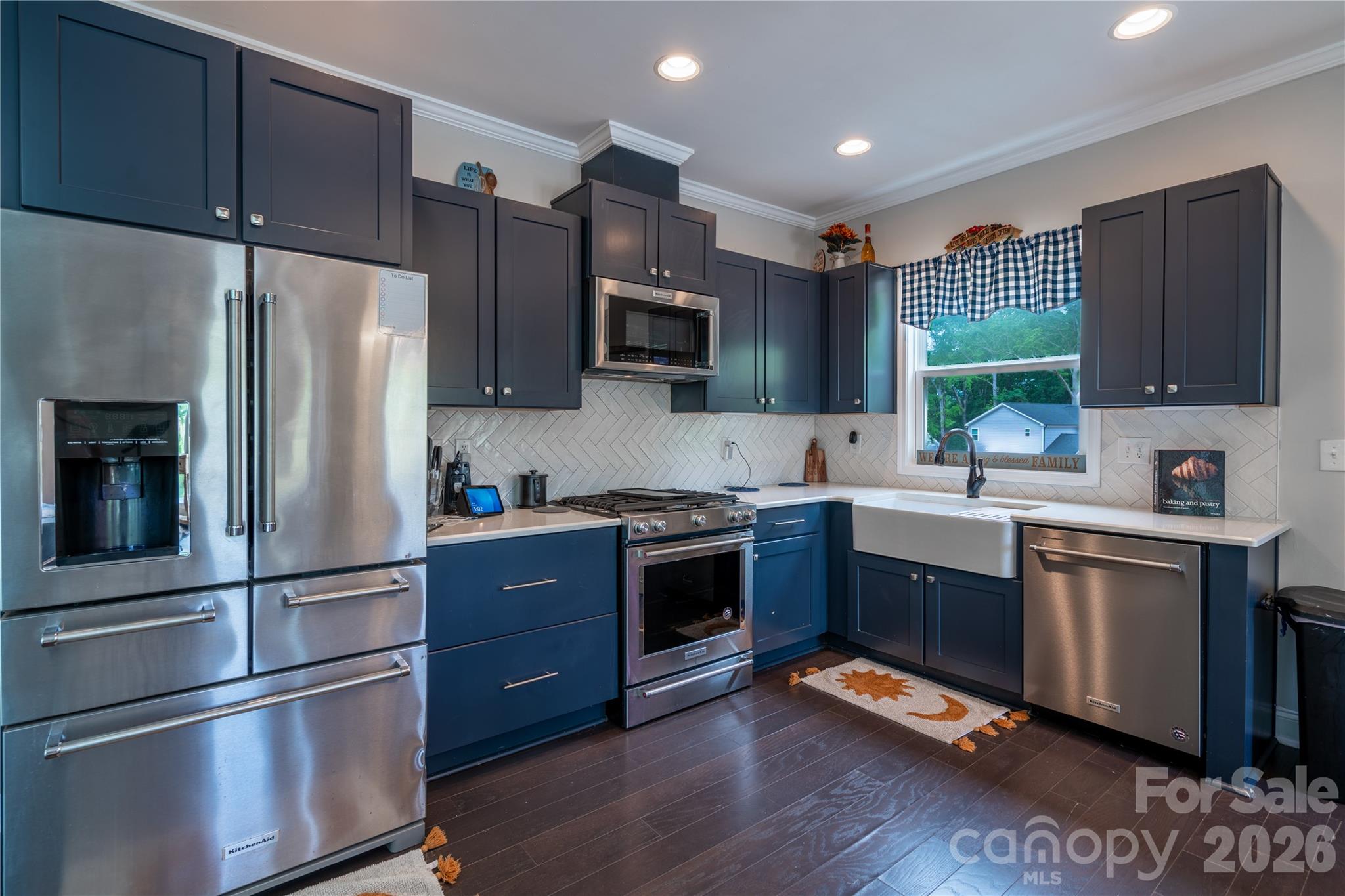 13386 Cabarrus Station Road Midland NC 28107