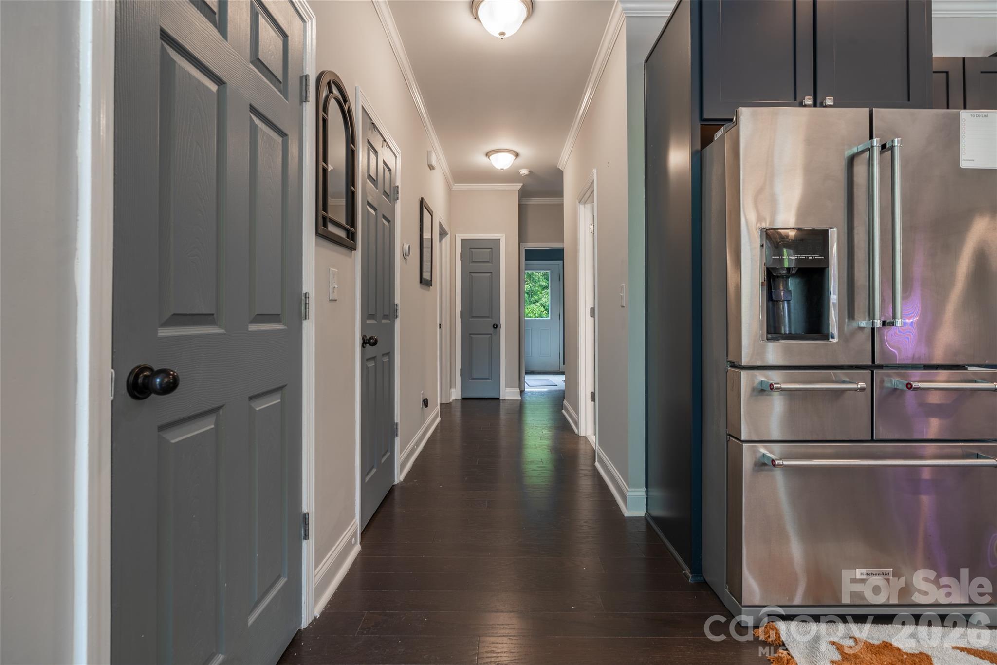 13386 Cabarrus Station Road Midland NC 28107