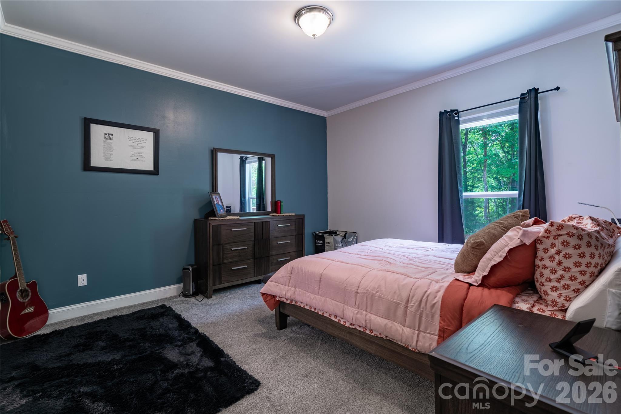 13386 Cabarrus Station Road Midland NC 28107