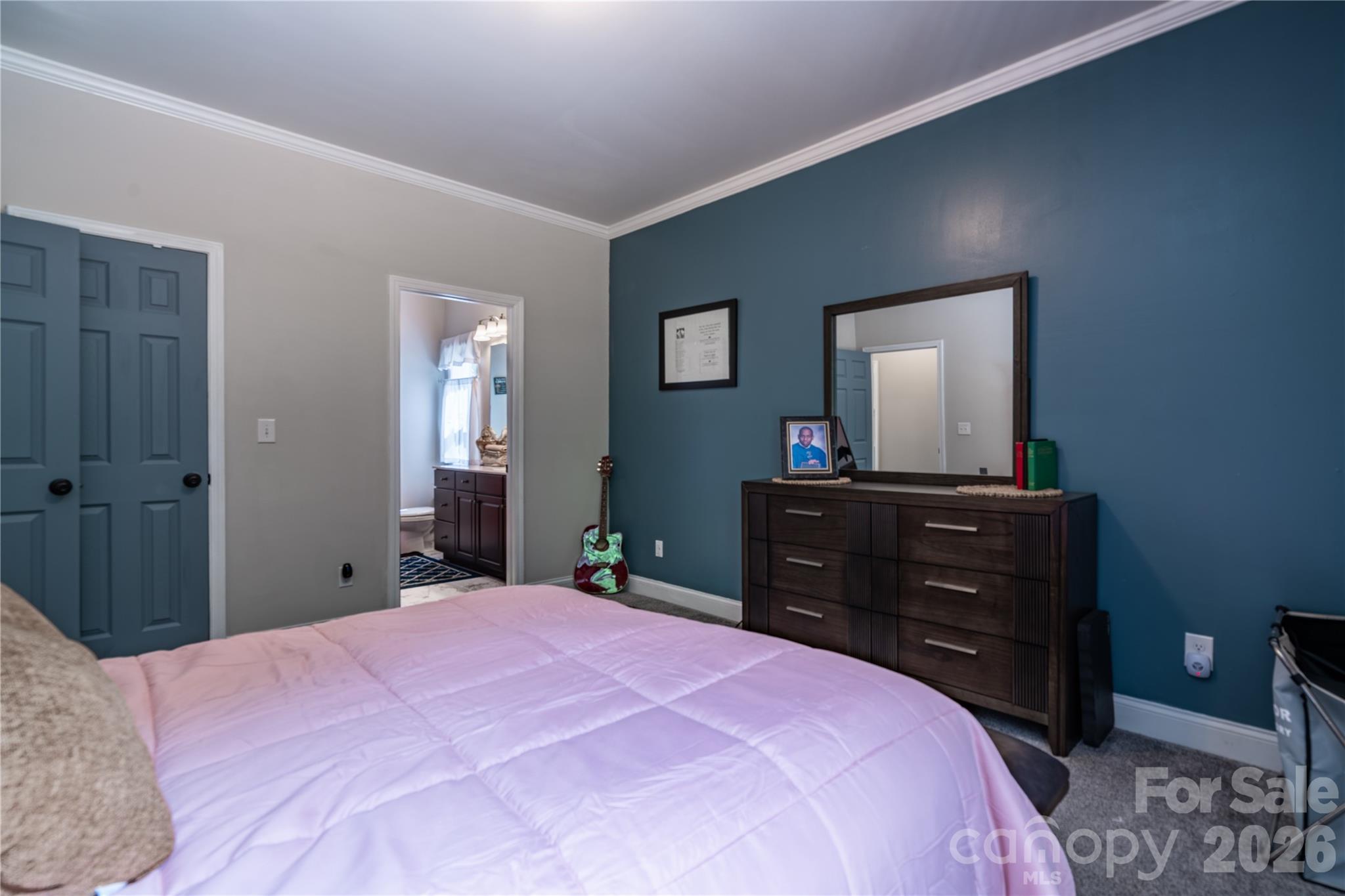 13386 Cabarrus Station Road Midland NC 28107