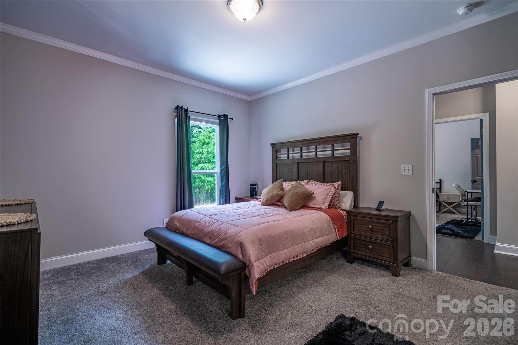 13386 Cabarrus Station Road Midland NC 28107