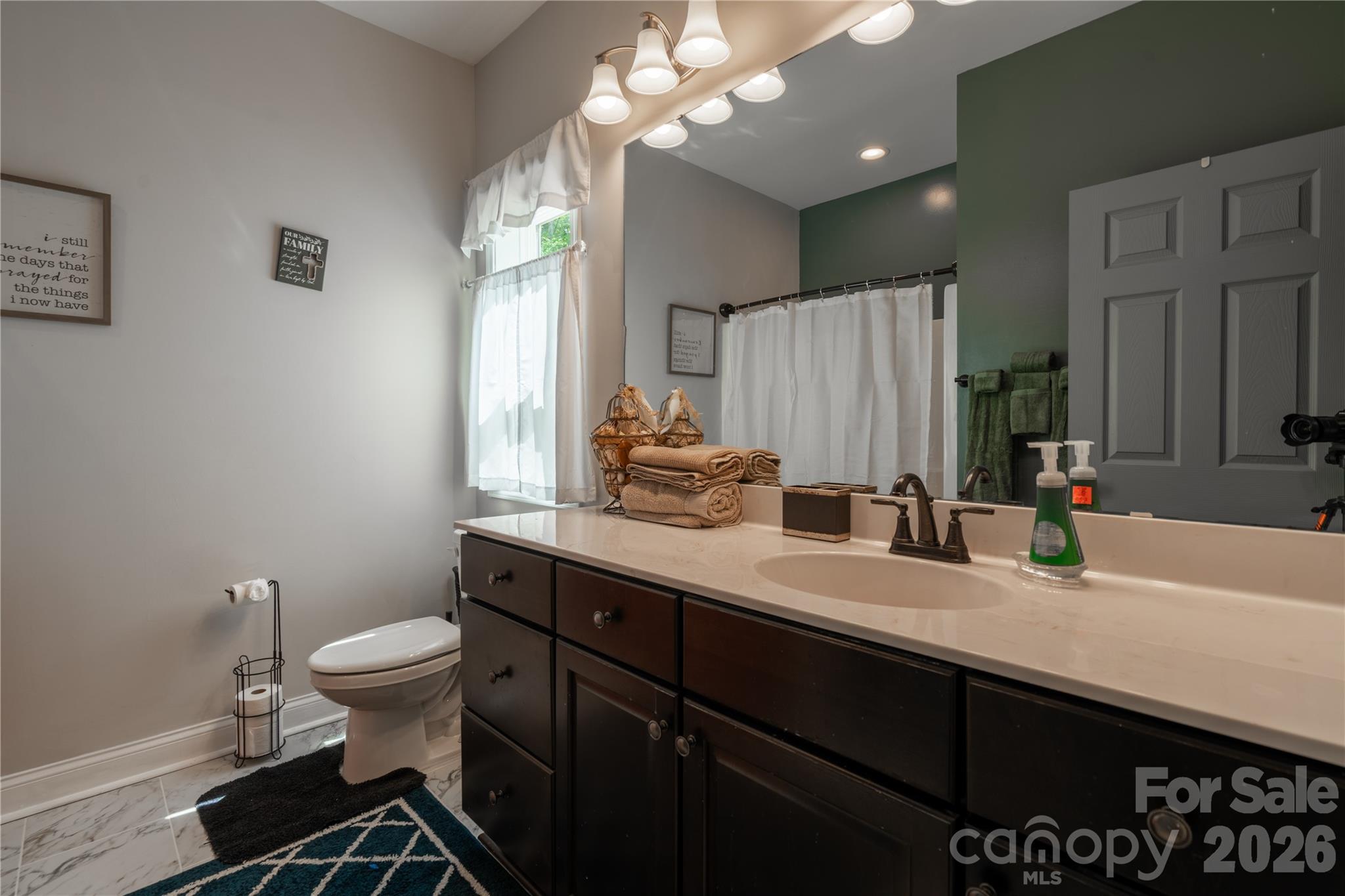 13386 Cabarrus Station Road Midland NC 28107