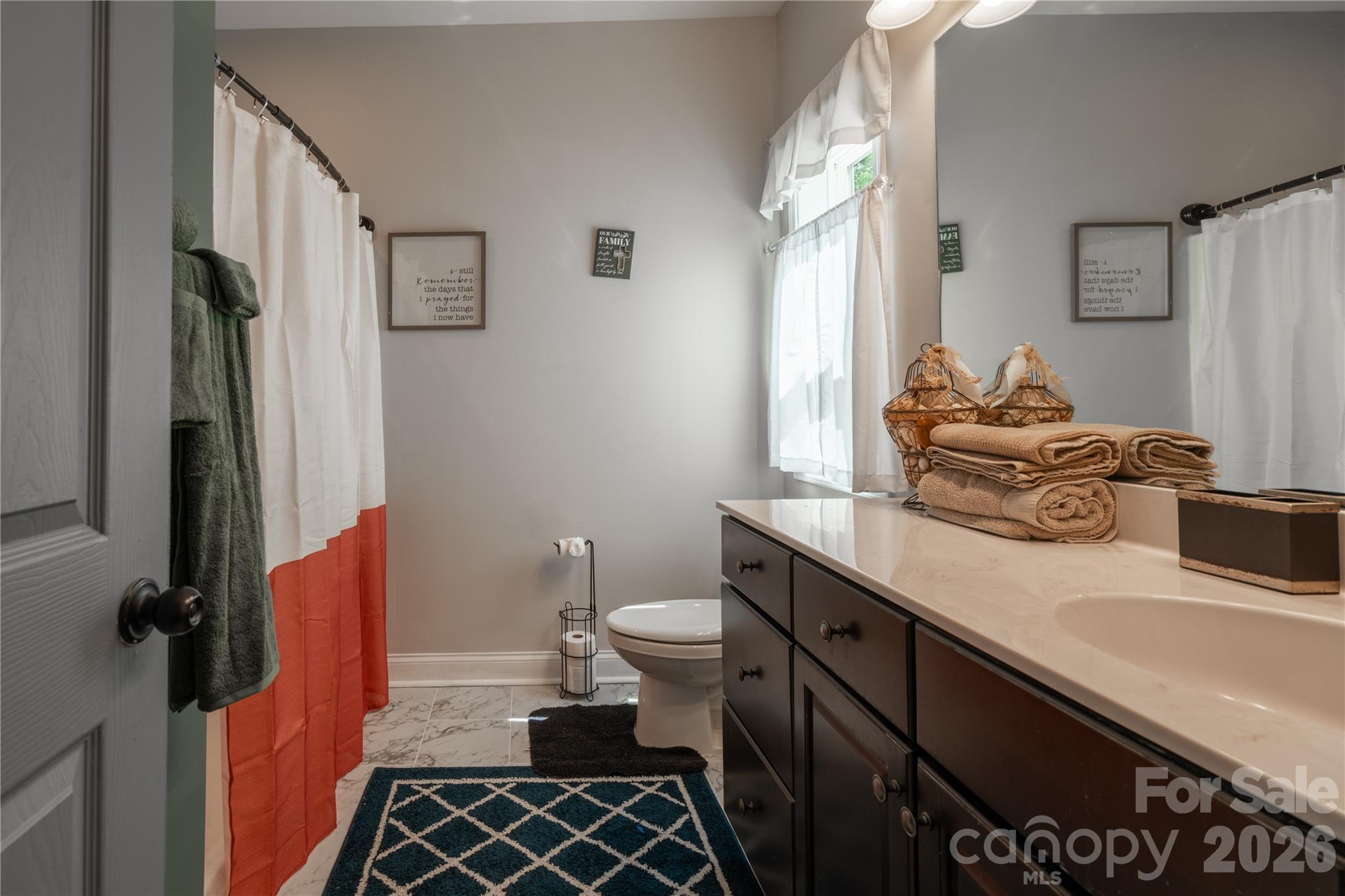 13386 Cabarrus Station Road Midland NC 28107