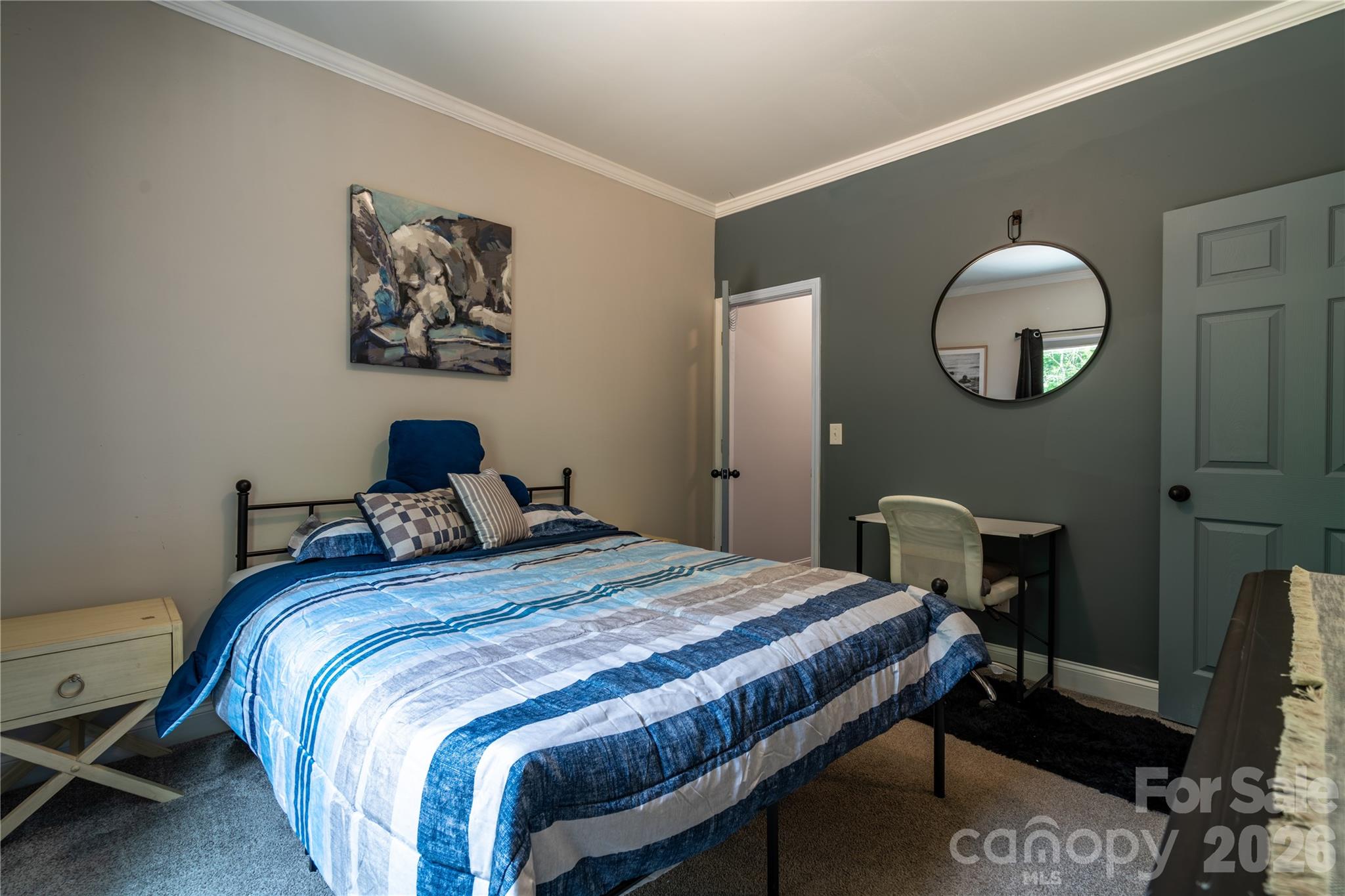 13386 Cabarrus Station Road Midland NC 28107