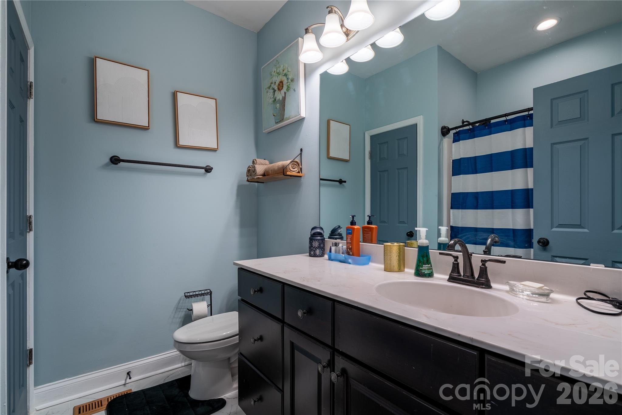 13386 Cabarrus Station Road Midland NC 28107