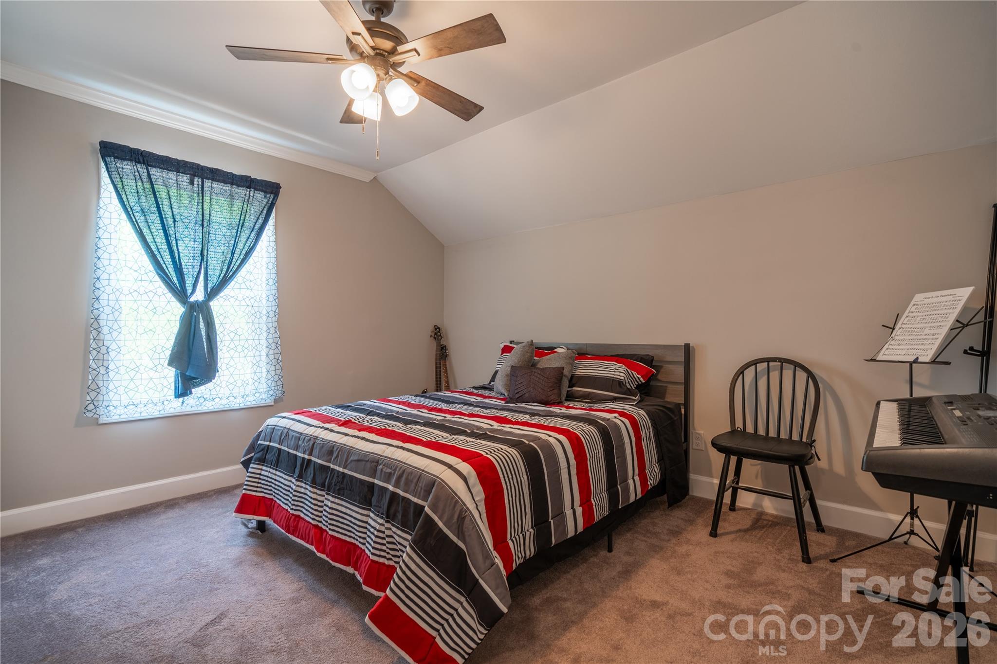 13386 Cabarrus Station Road Midland NC 28107