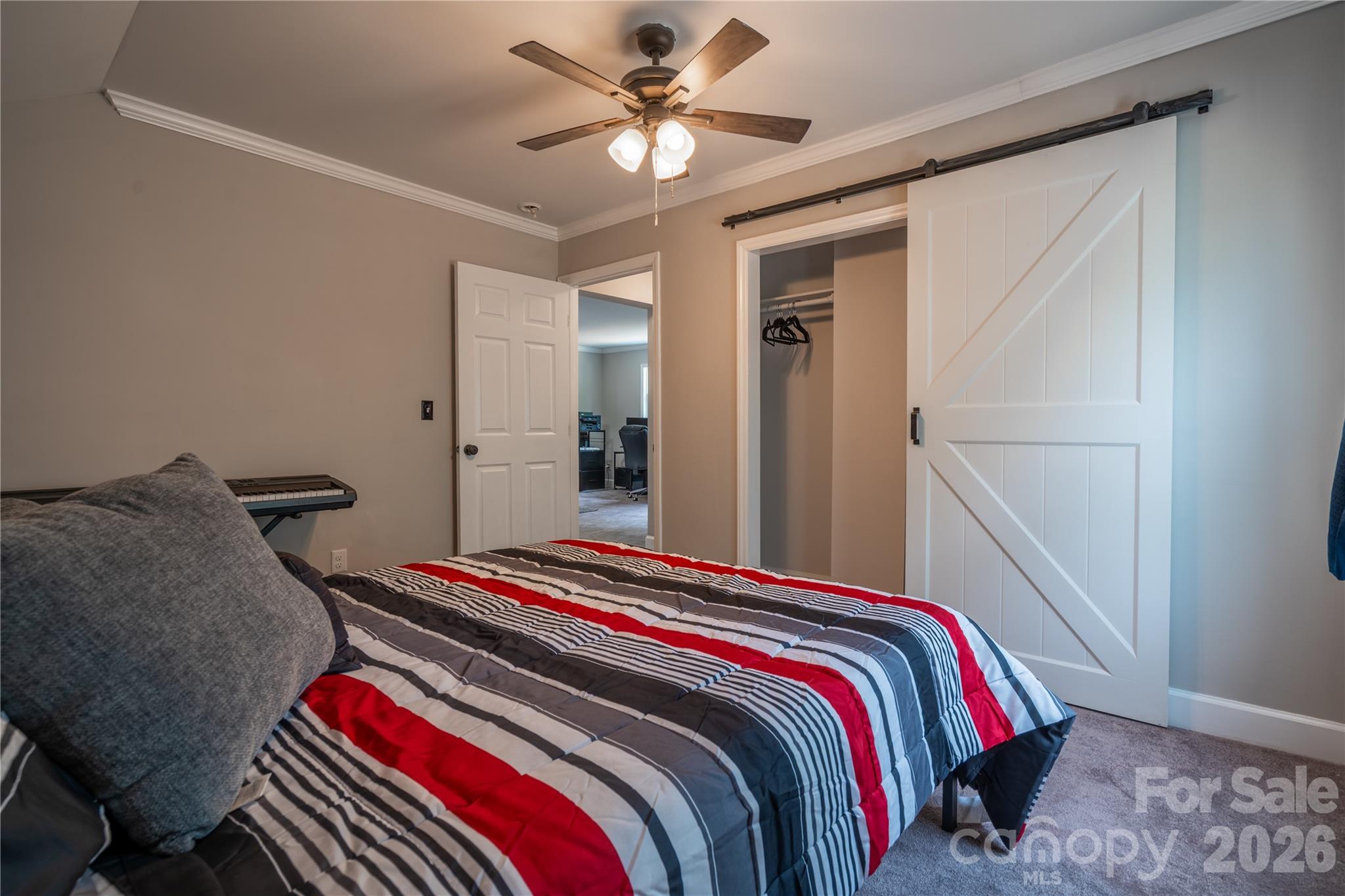 13386 Cabarrus Station Road Midland NC 28107