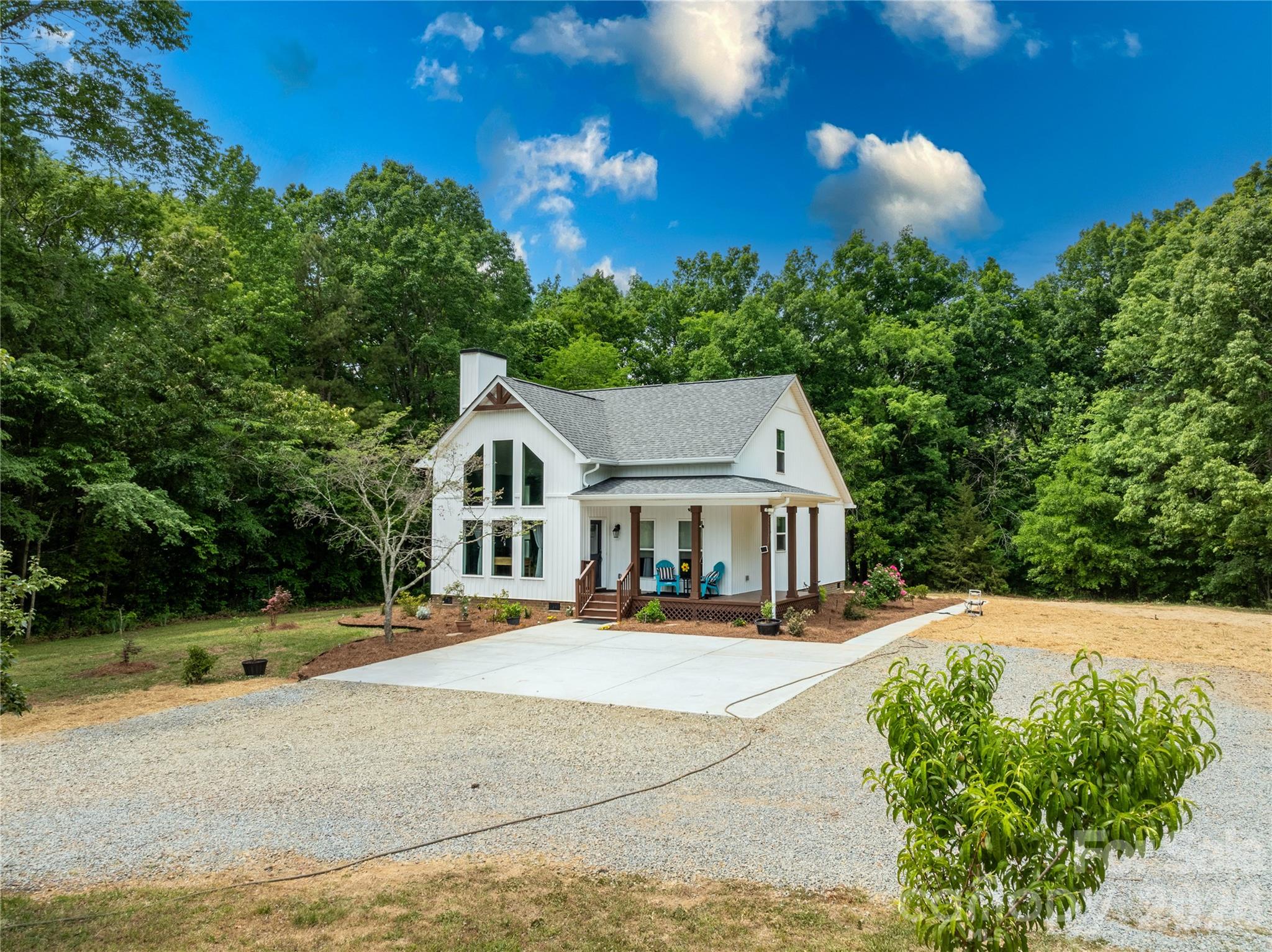 13386 Cabarrus Station Road Midland NC 28107