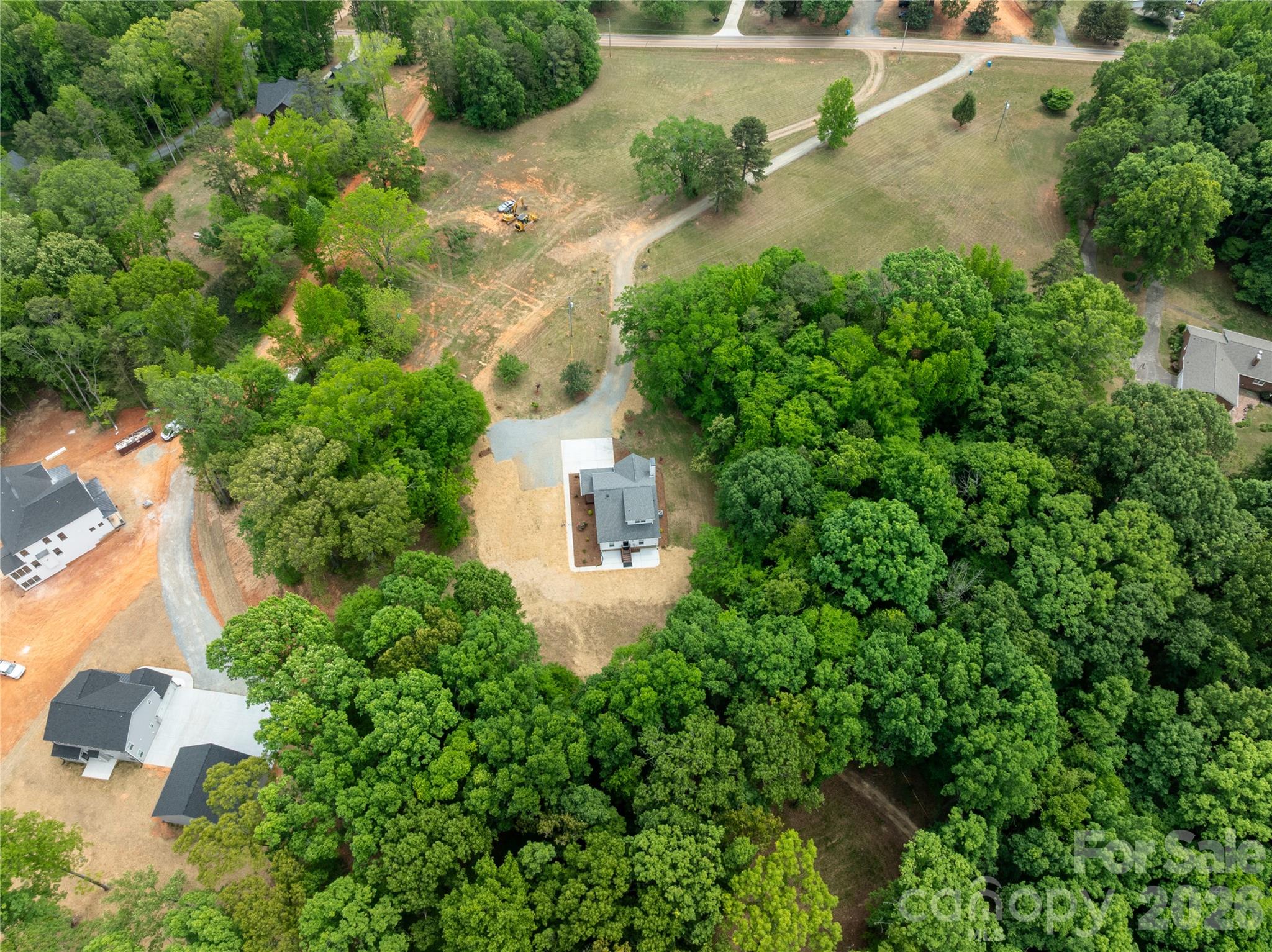 13386 Cabarrus Station Road Midland NC 28107