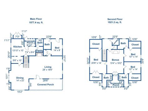 302 Iron Ridge Loop Asheville NC 28806