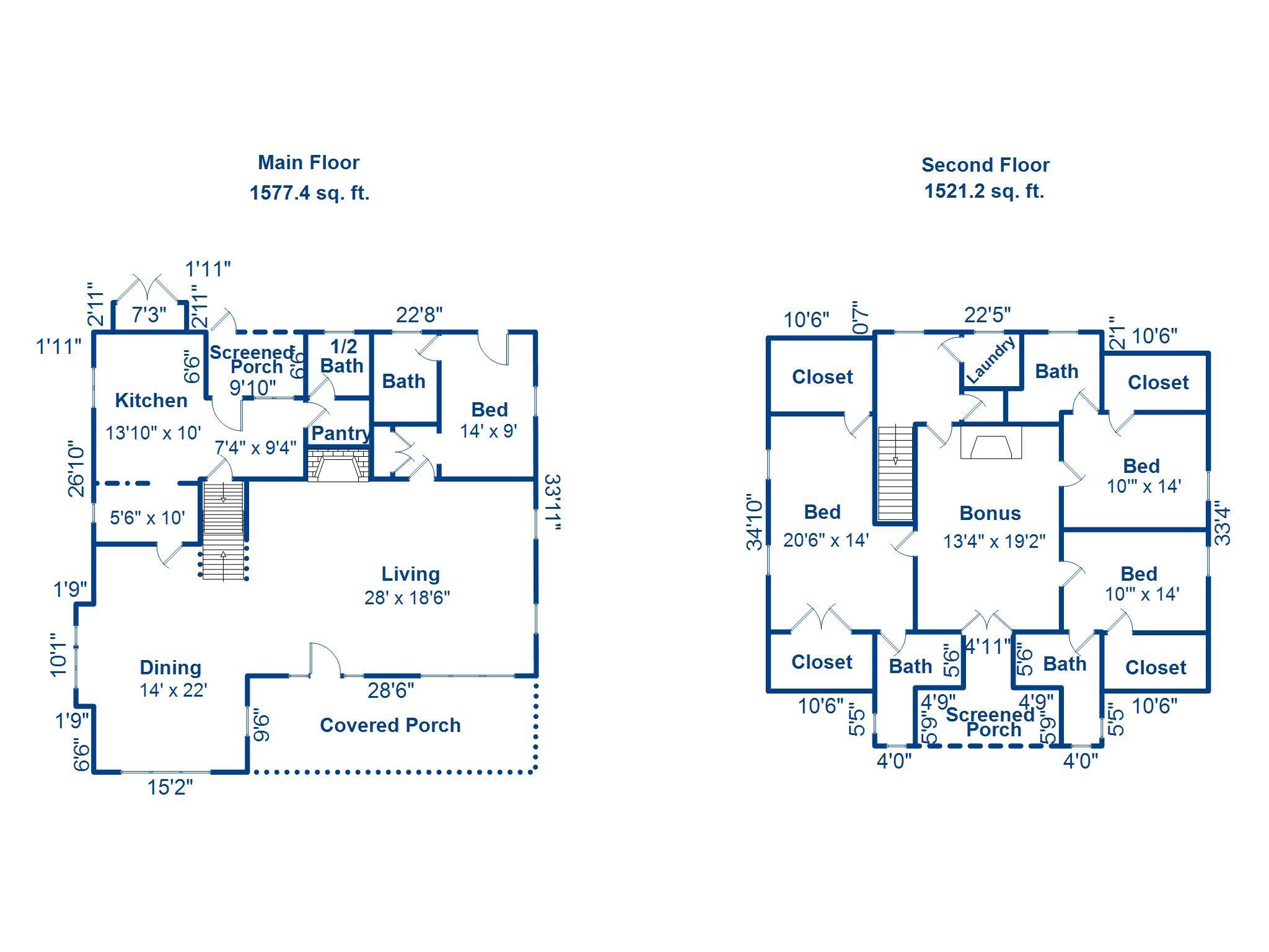 302 Iron Ridge Loop Asheville NC 28806