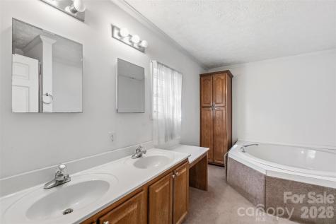 414 West Avenue Charlotte NC 28208