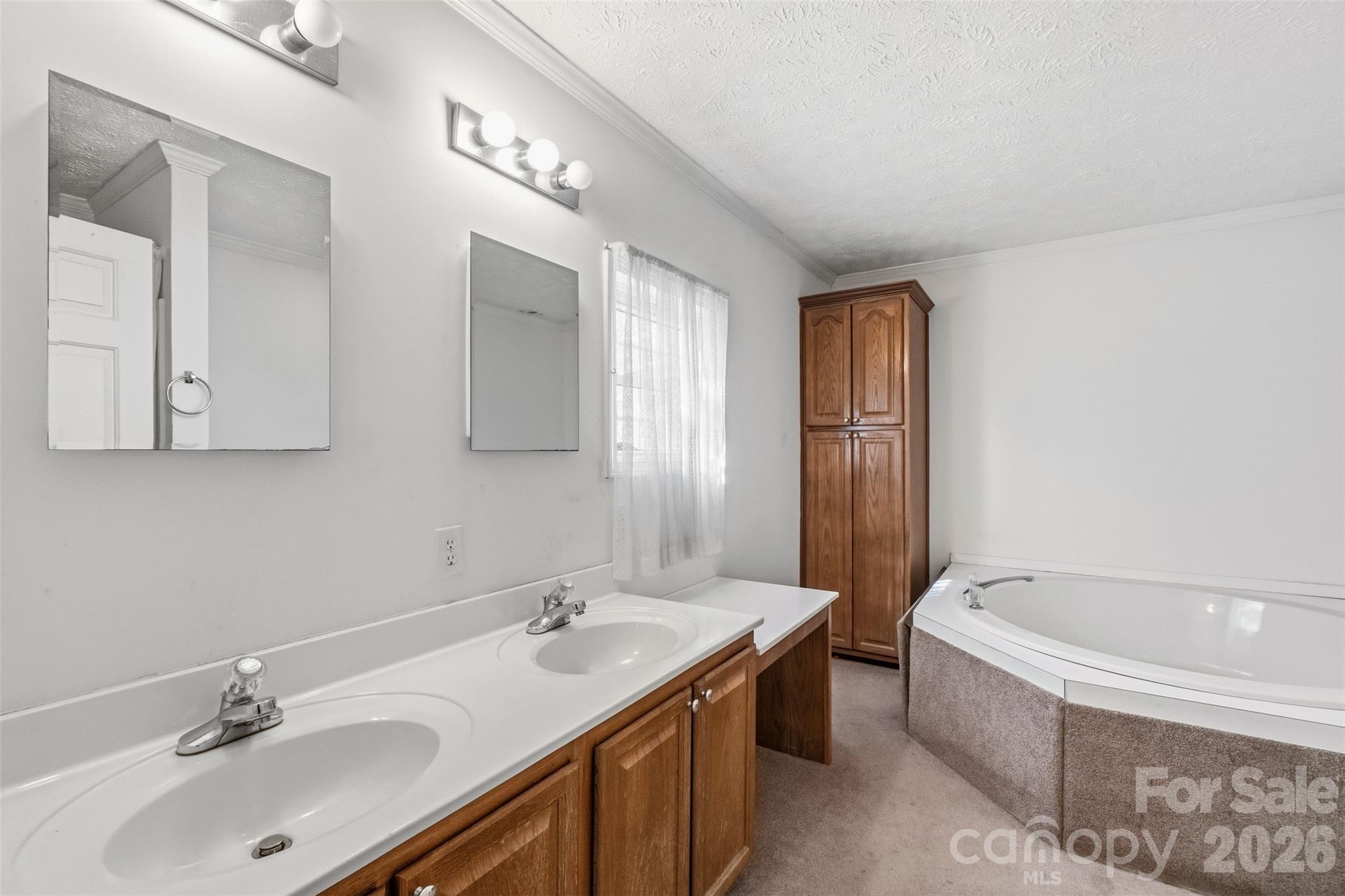 414 West Avenue Charlotte NC 28208