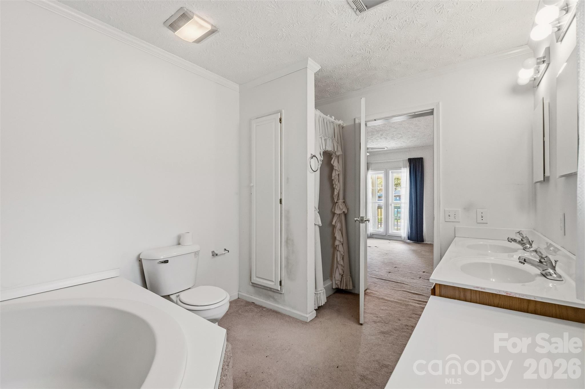 414 West Avenue Charlotte NC 28208