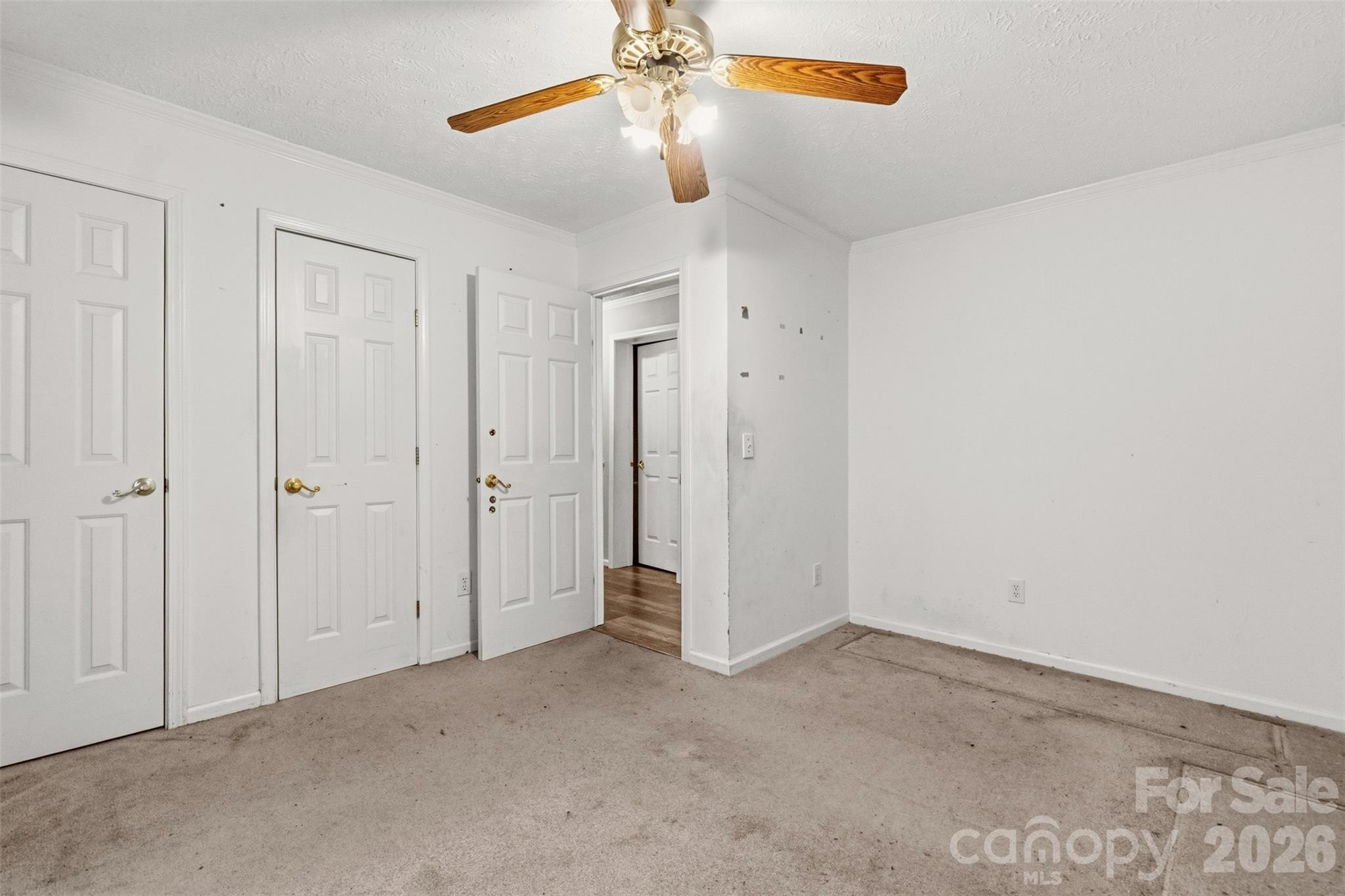 414 West Avenue Charlotte NC 28208