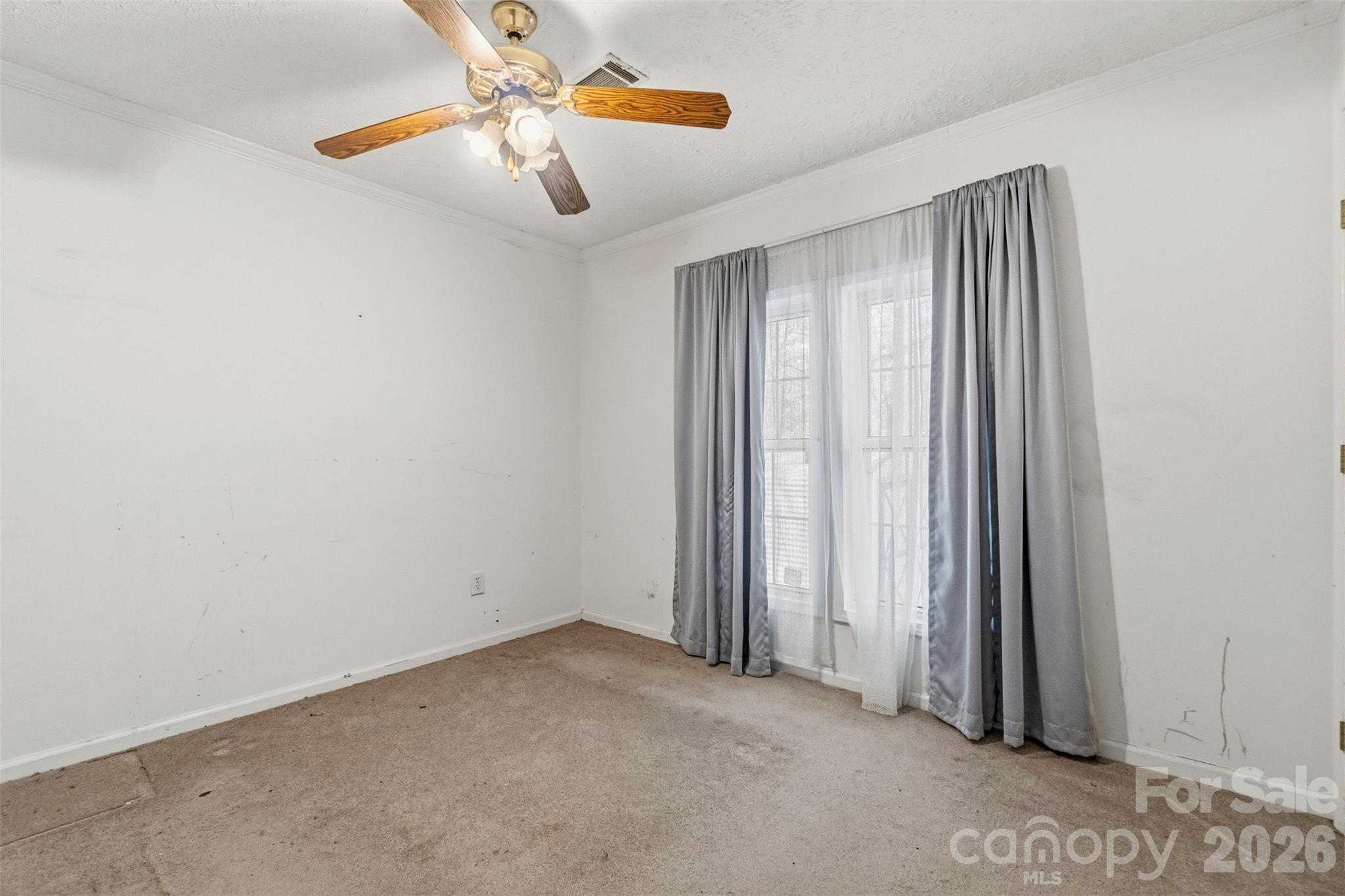 414 West Avenue Charlotte NC 28208