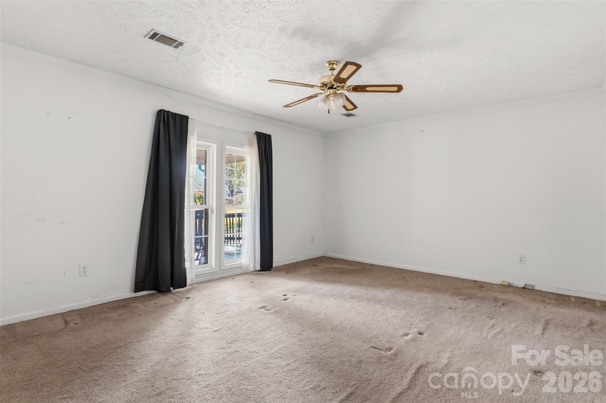 414 West Avenue Charlotte NC 28208